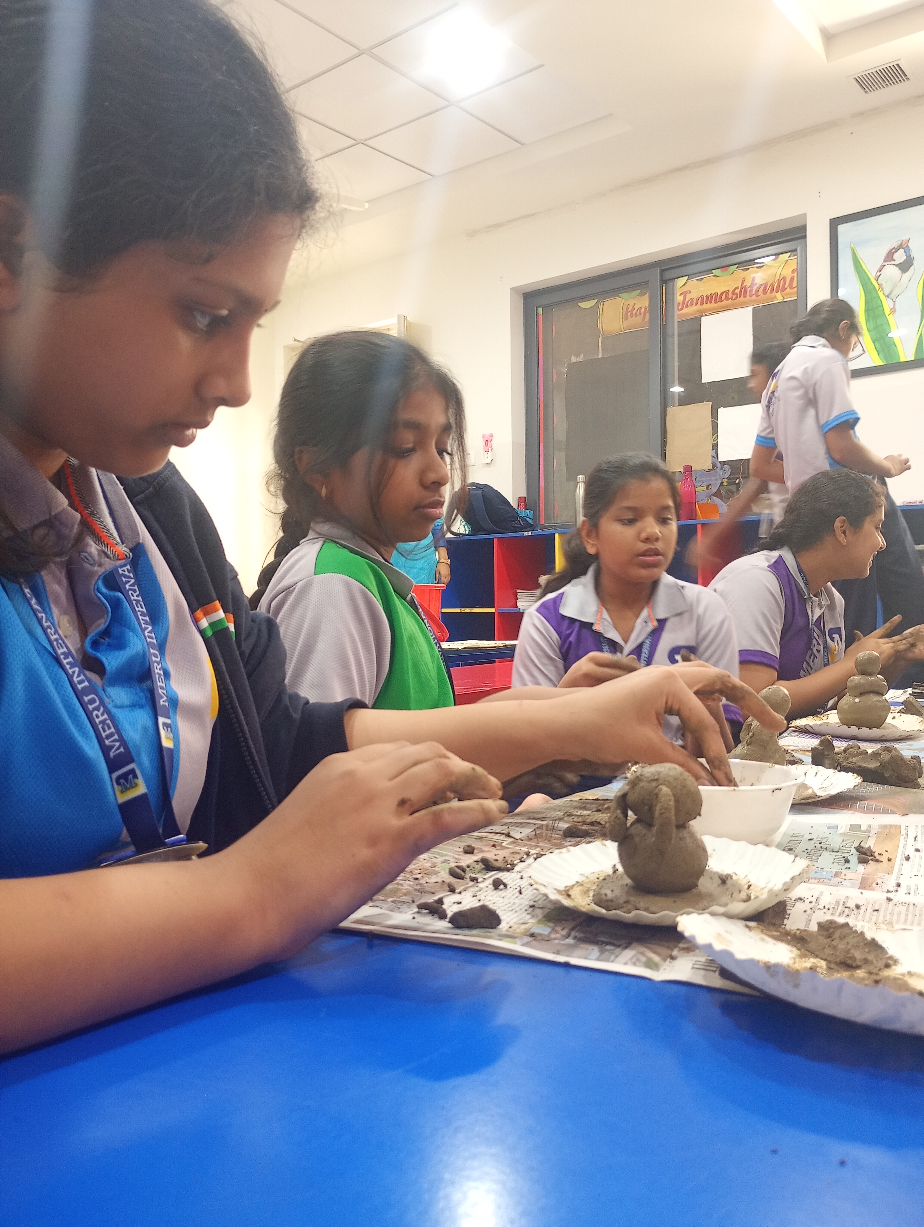 meruinternationalschool