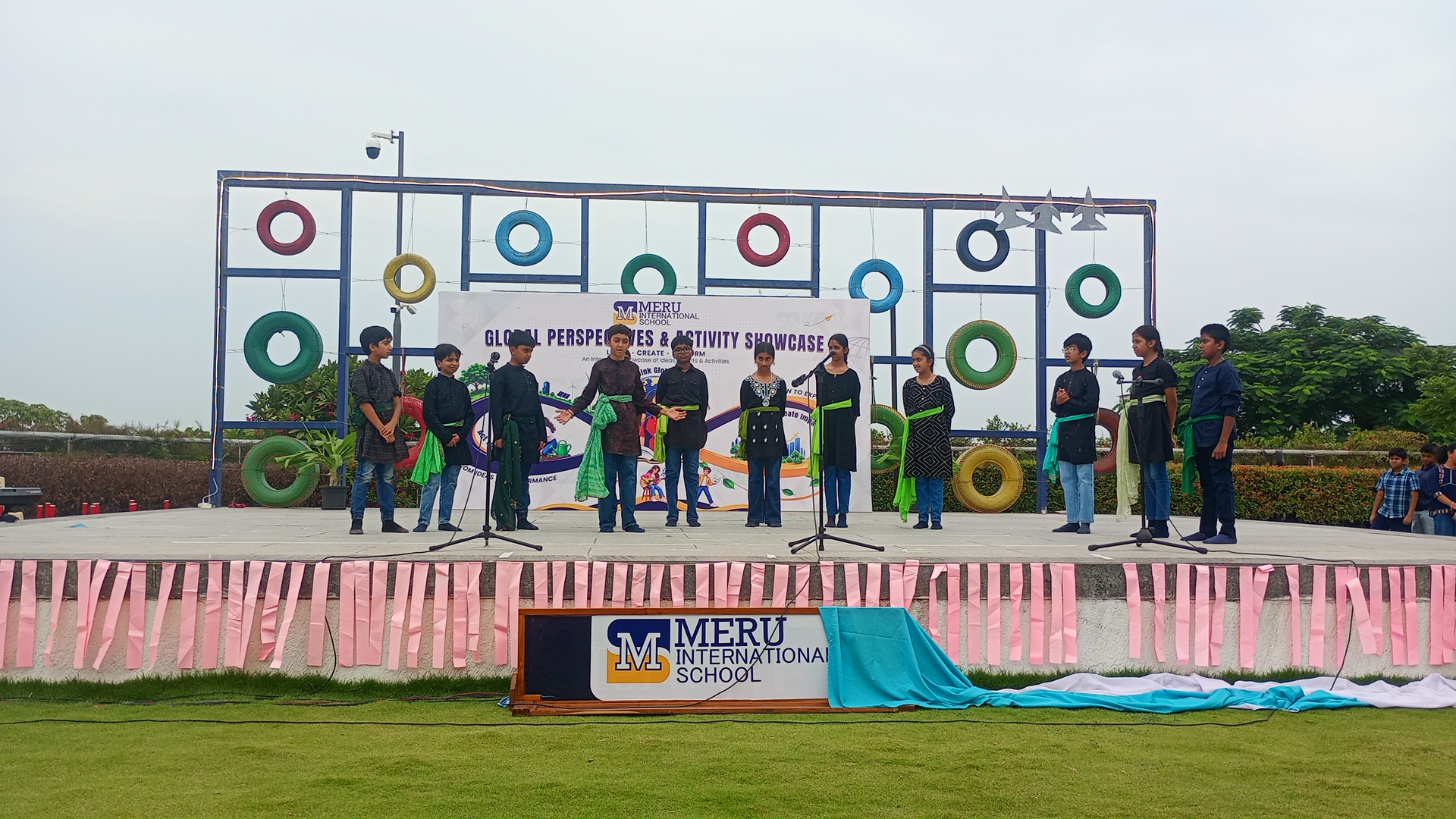 meruinternationalschool
