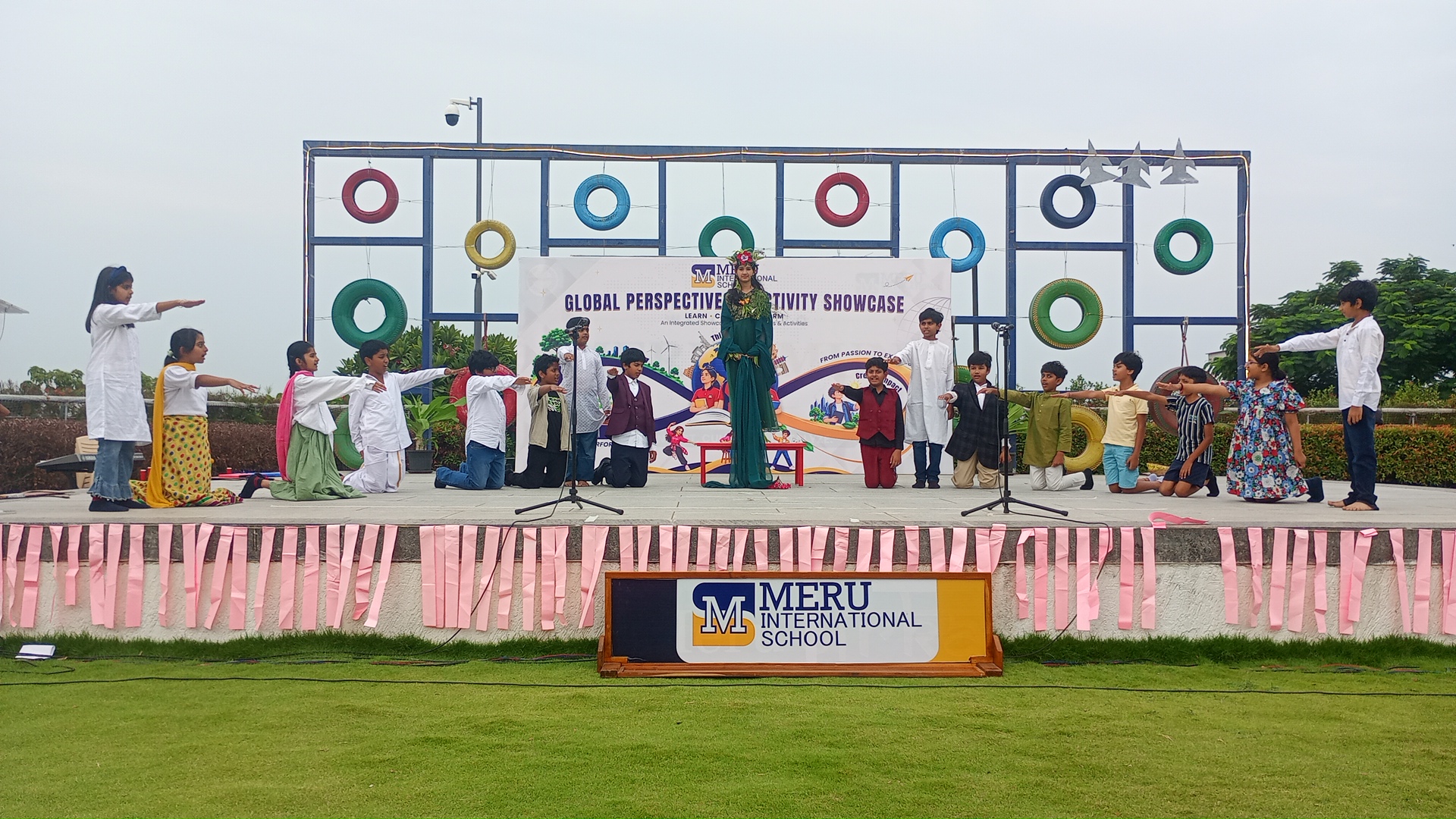 meruinternationalschool