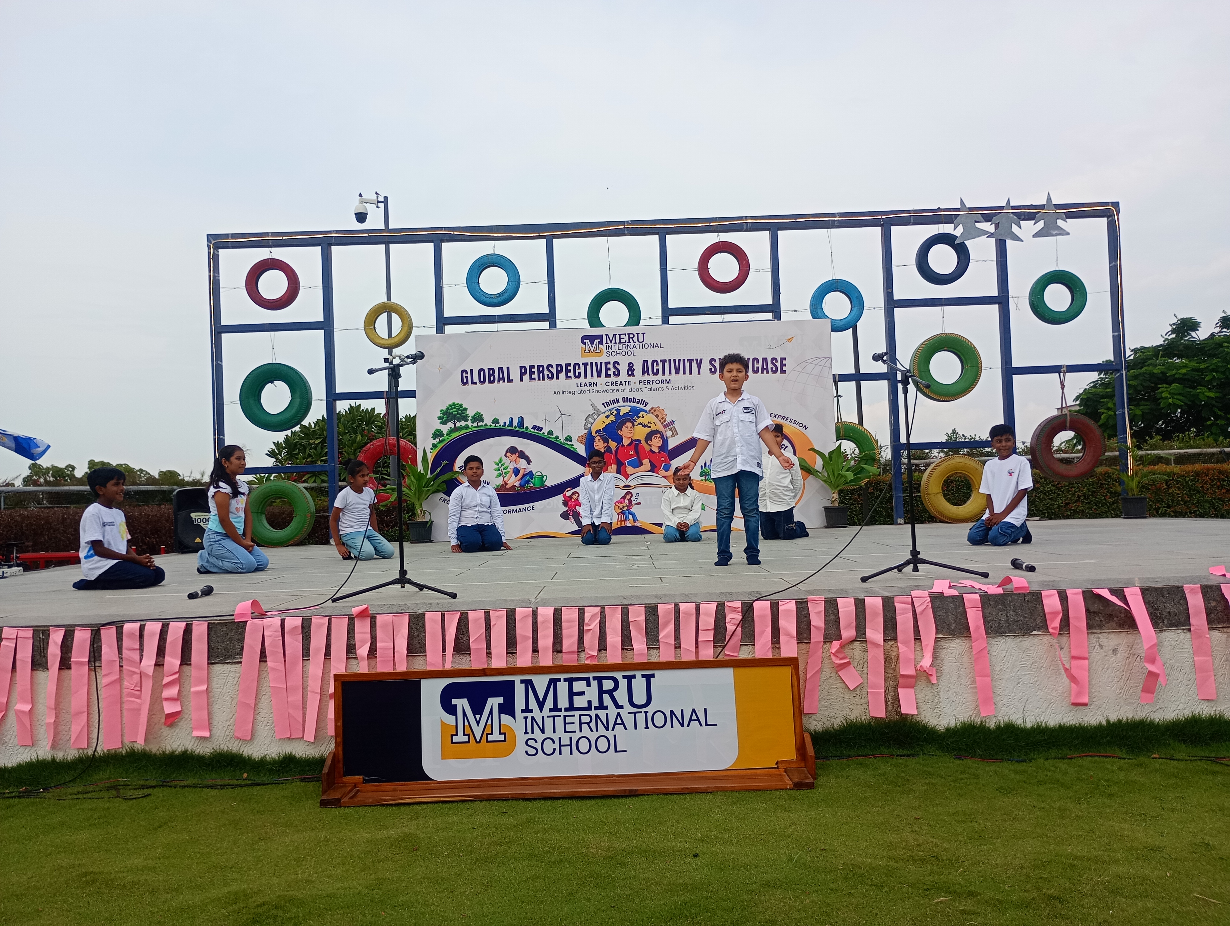 meruinternationalschool