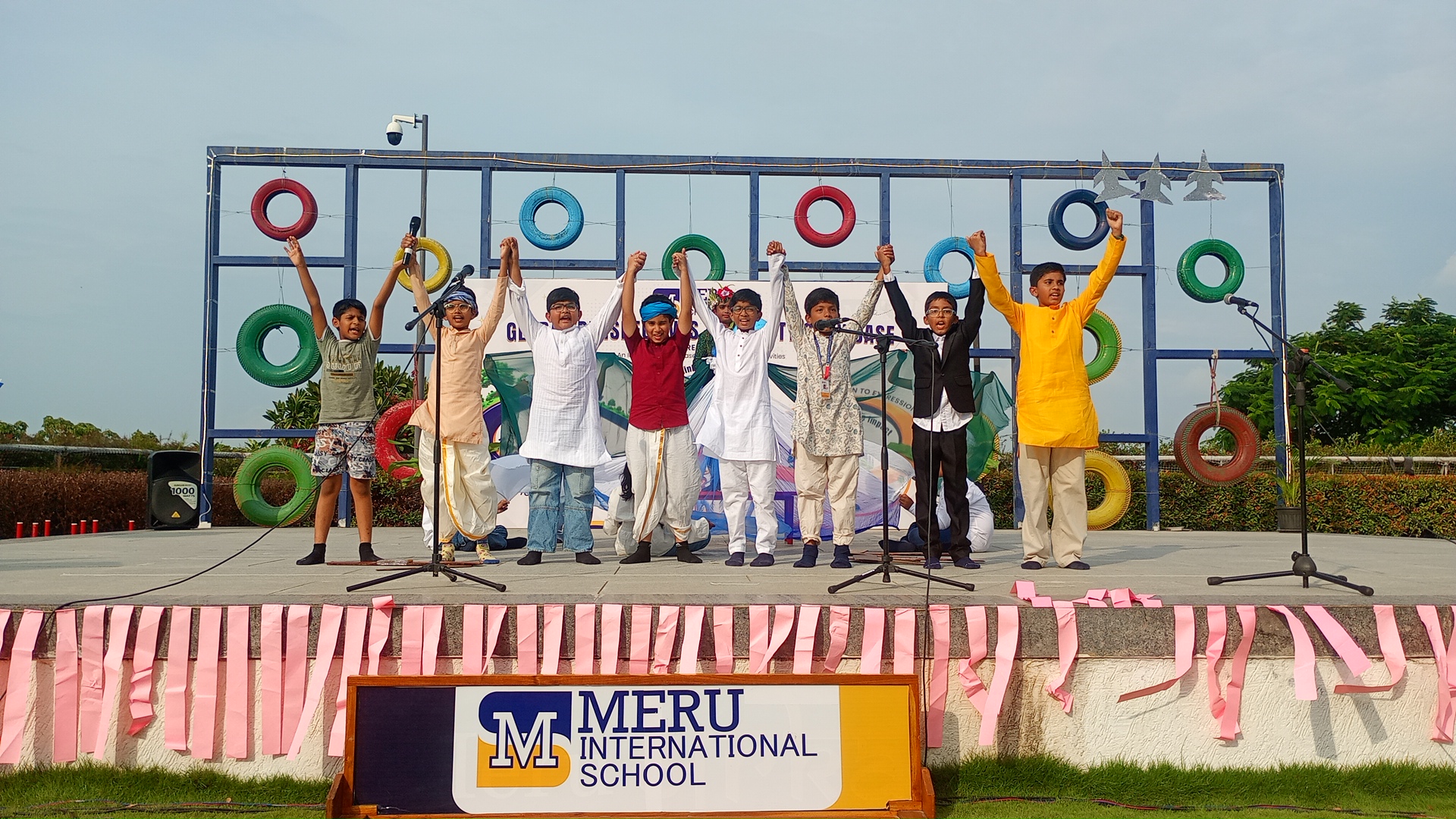 meruinternationalschool