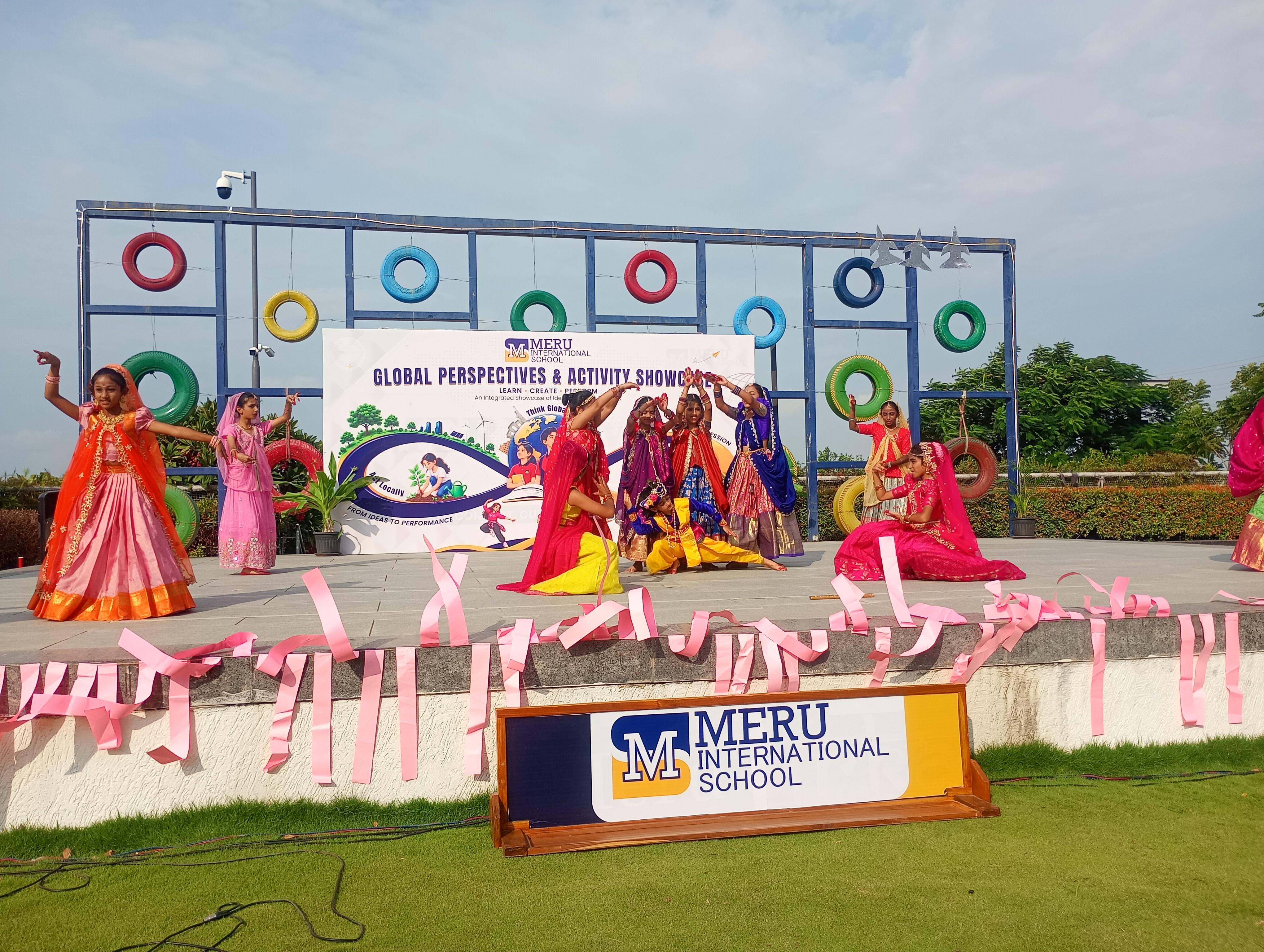 meruinternationalschool