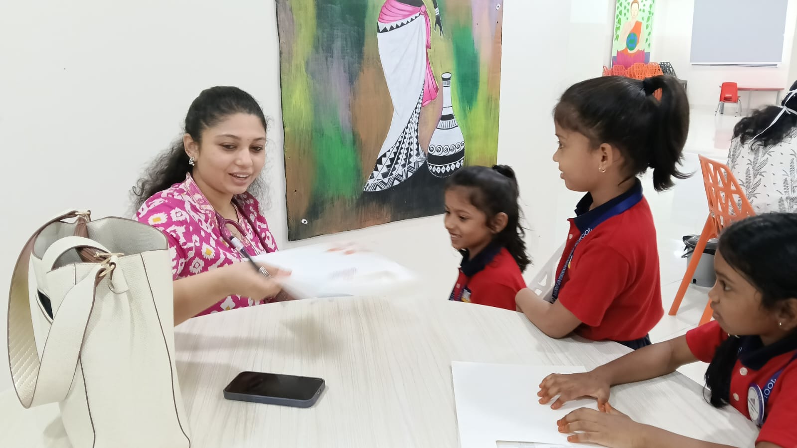meruinternationalschool