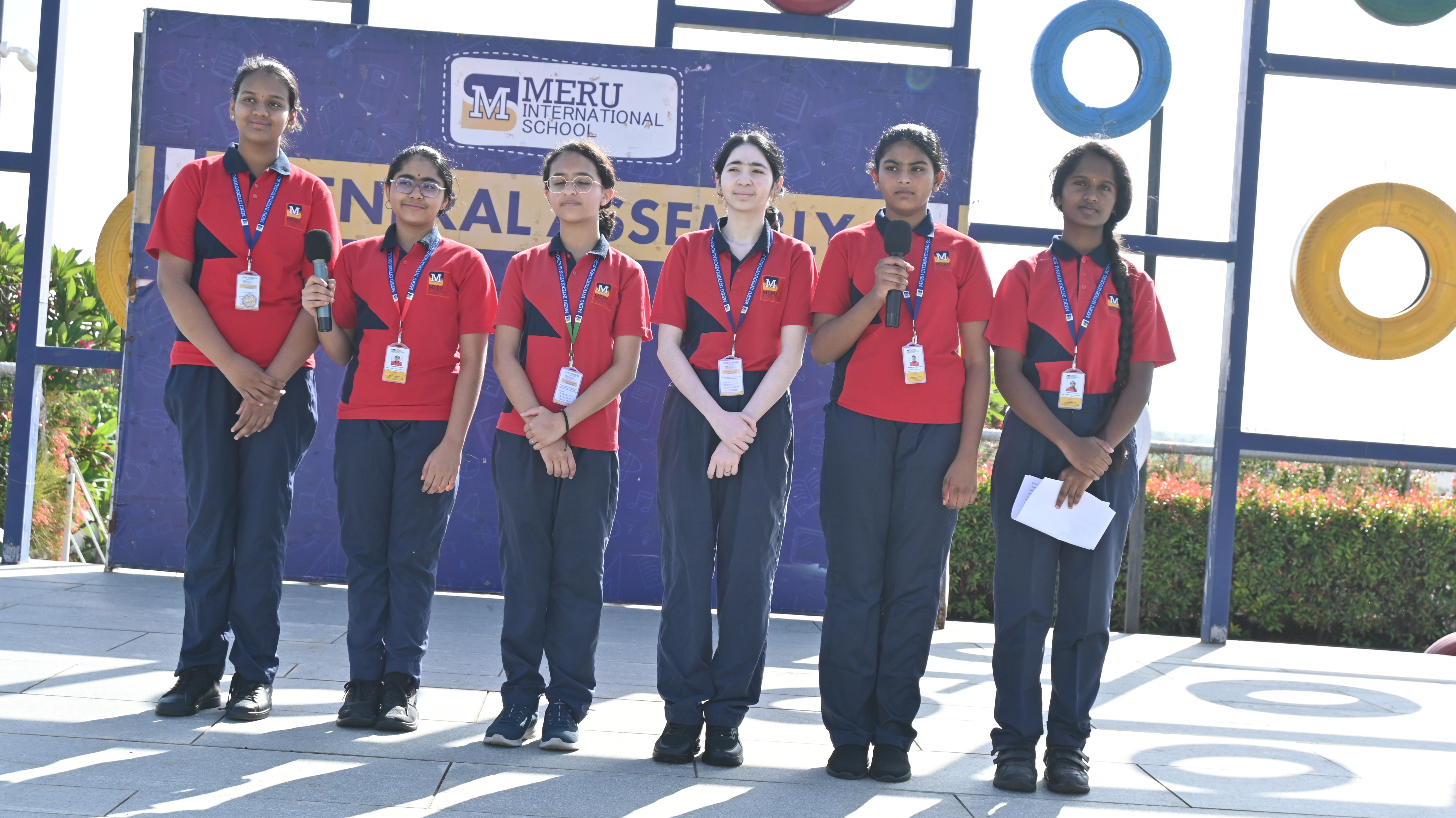 meru-international-school