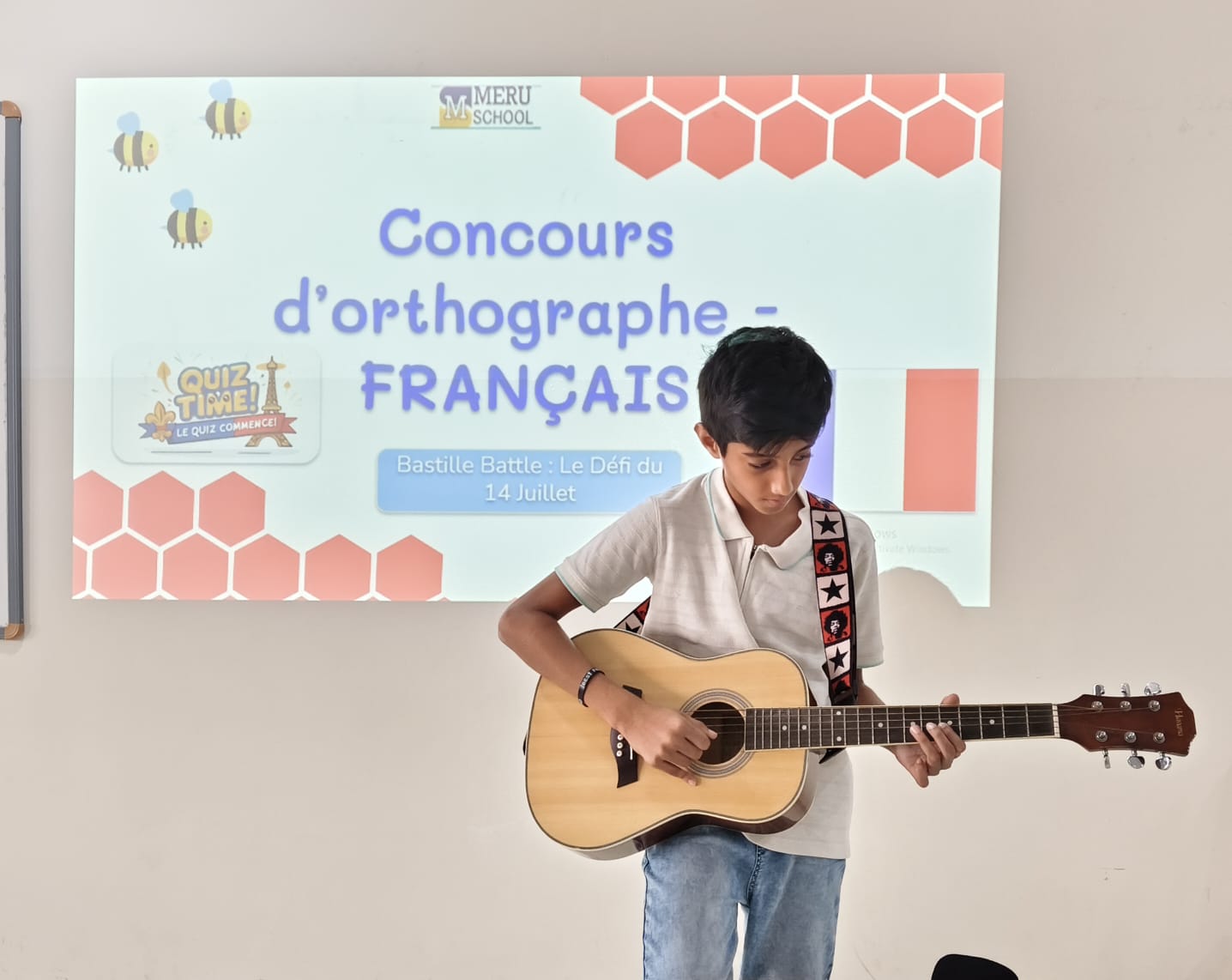 meru-international-school