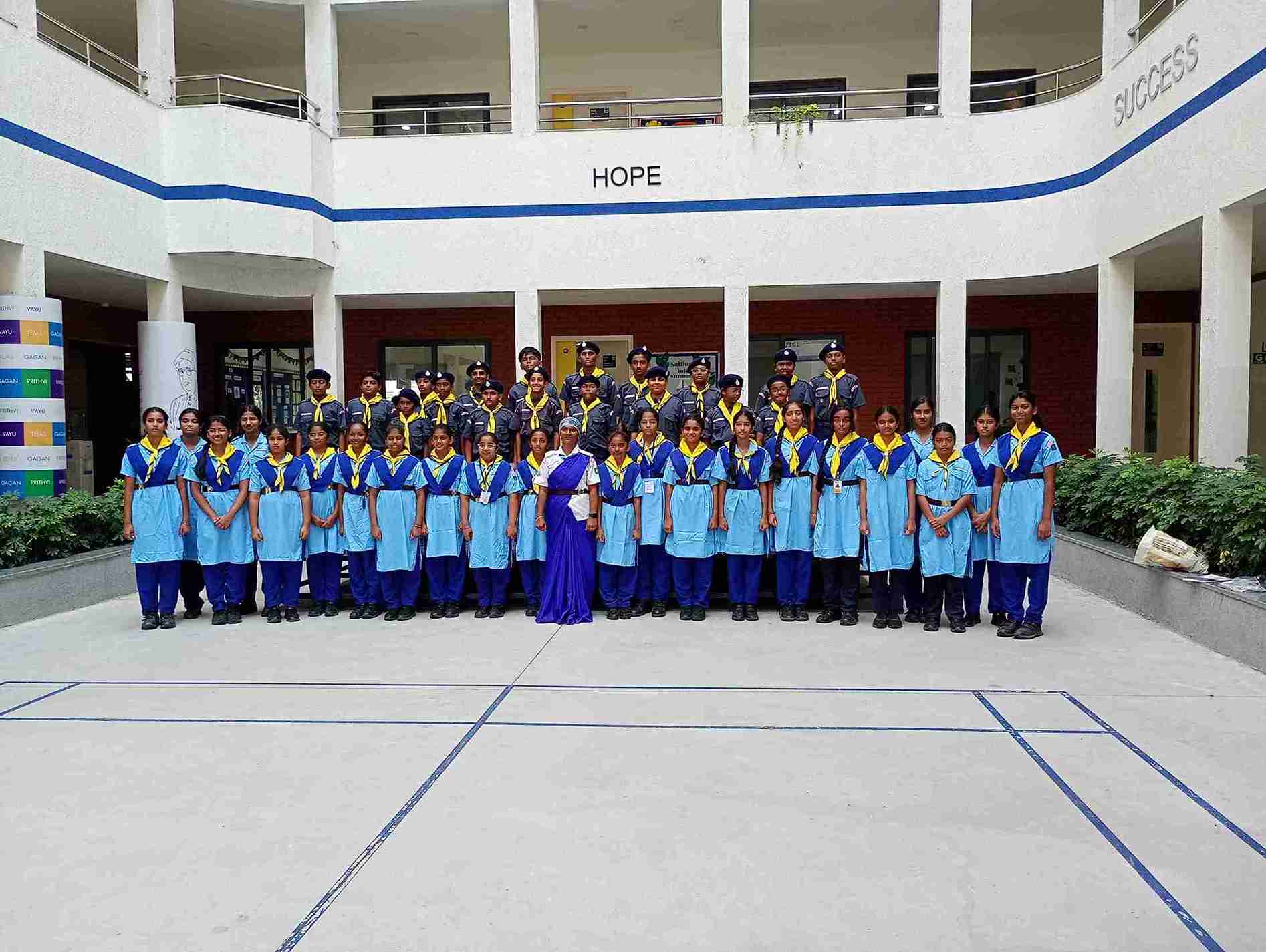 meru-international-school