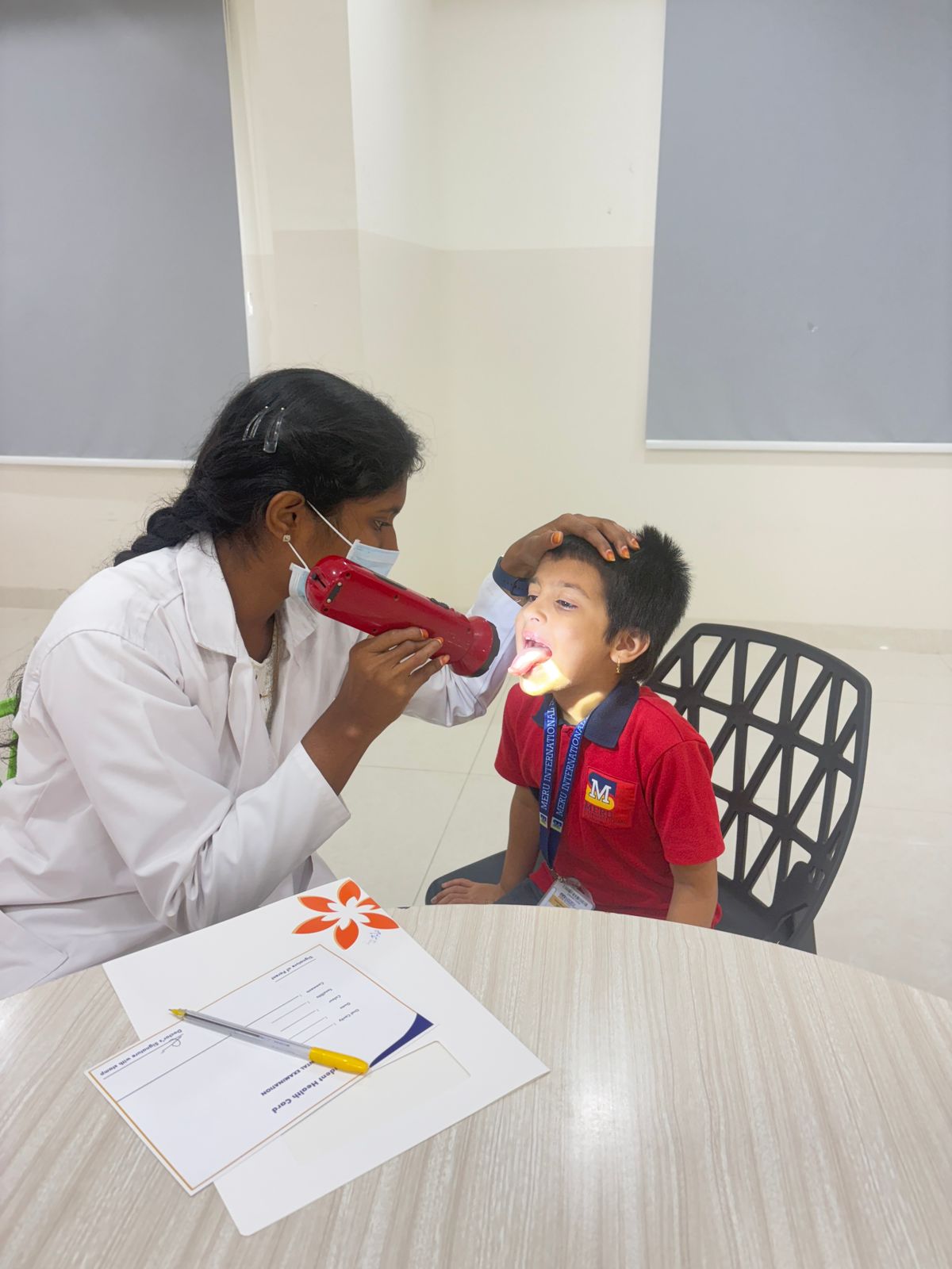 meru-international-school