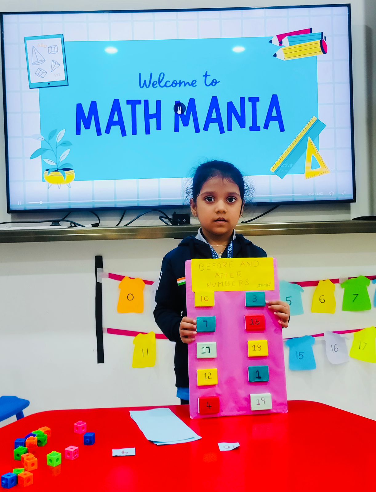 meru-international-school