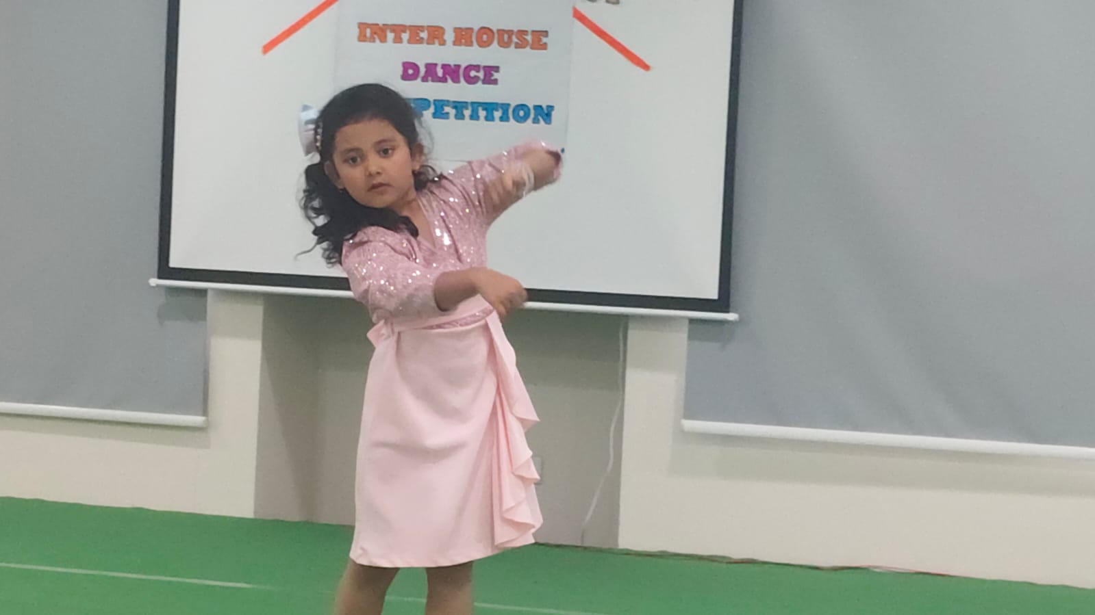 meru-international-school