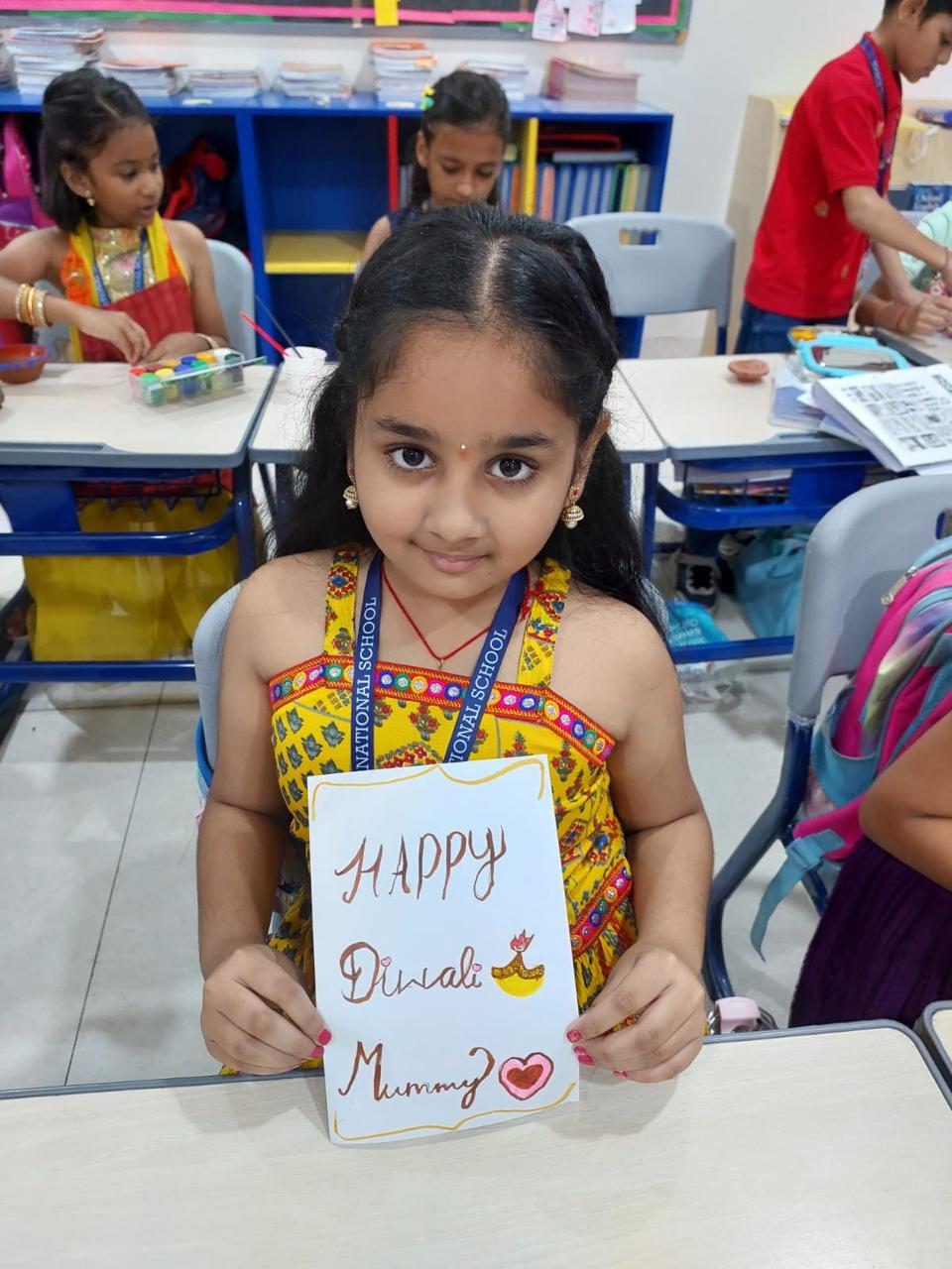 meru-international-school