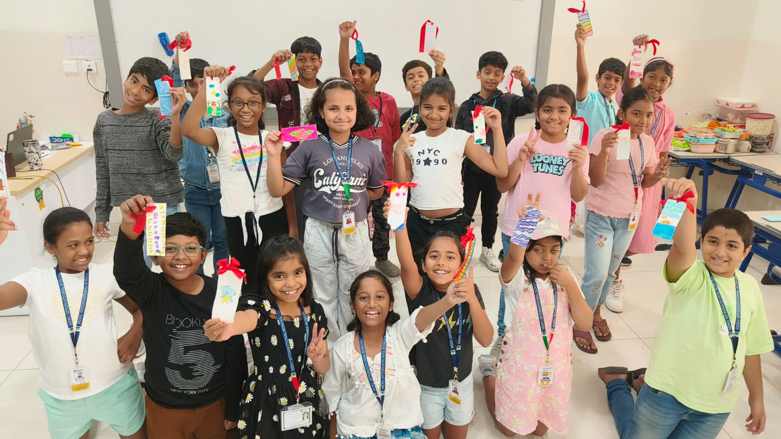 meru-international-school