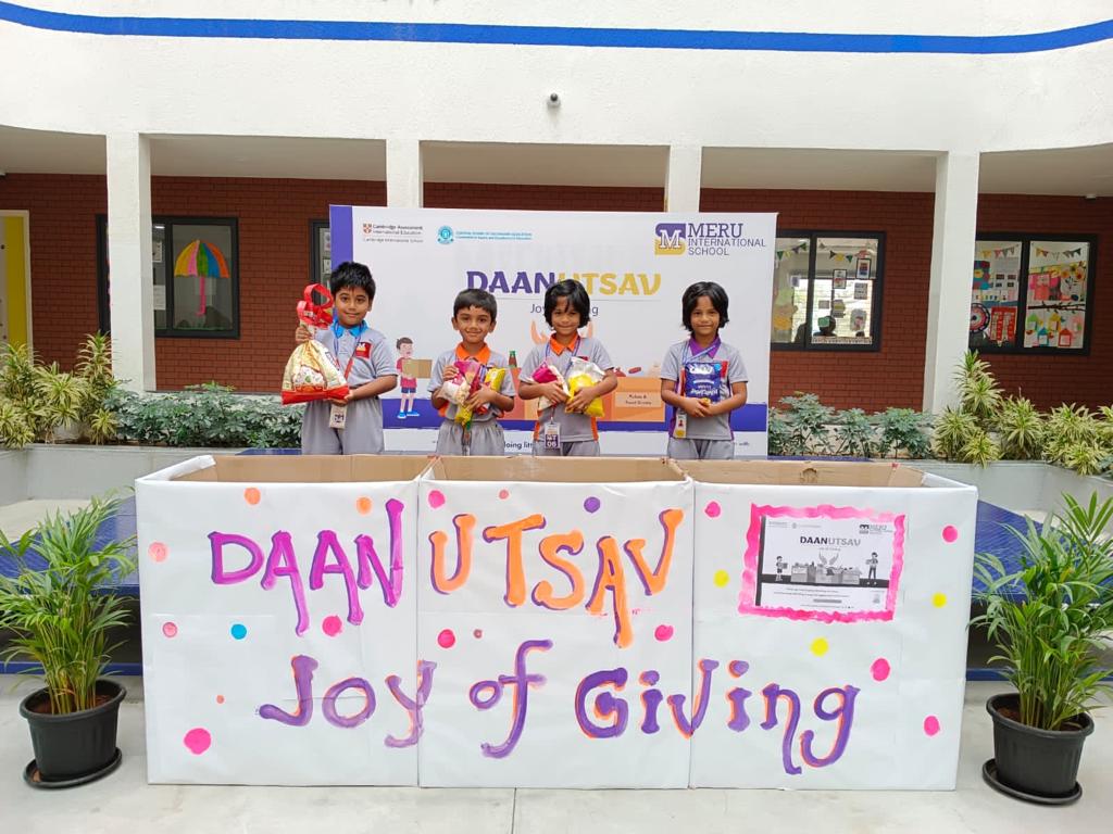 meru-international-school