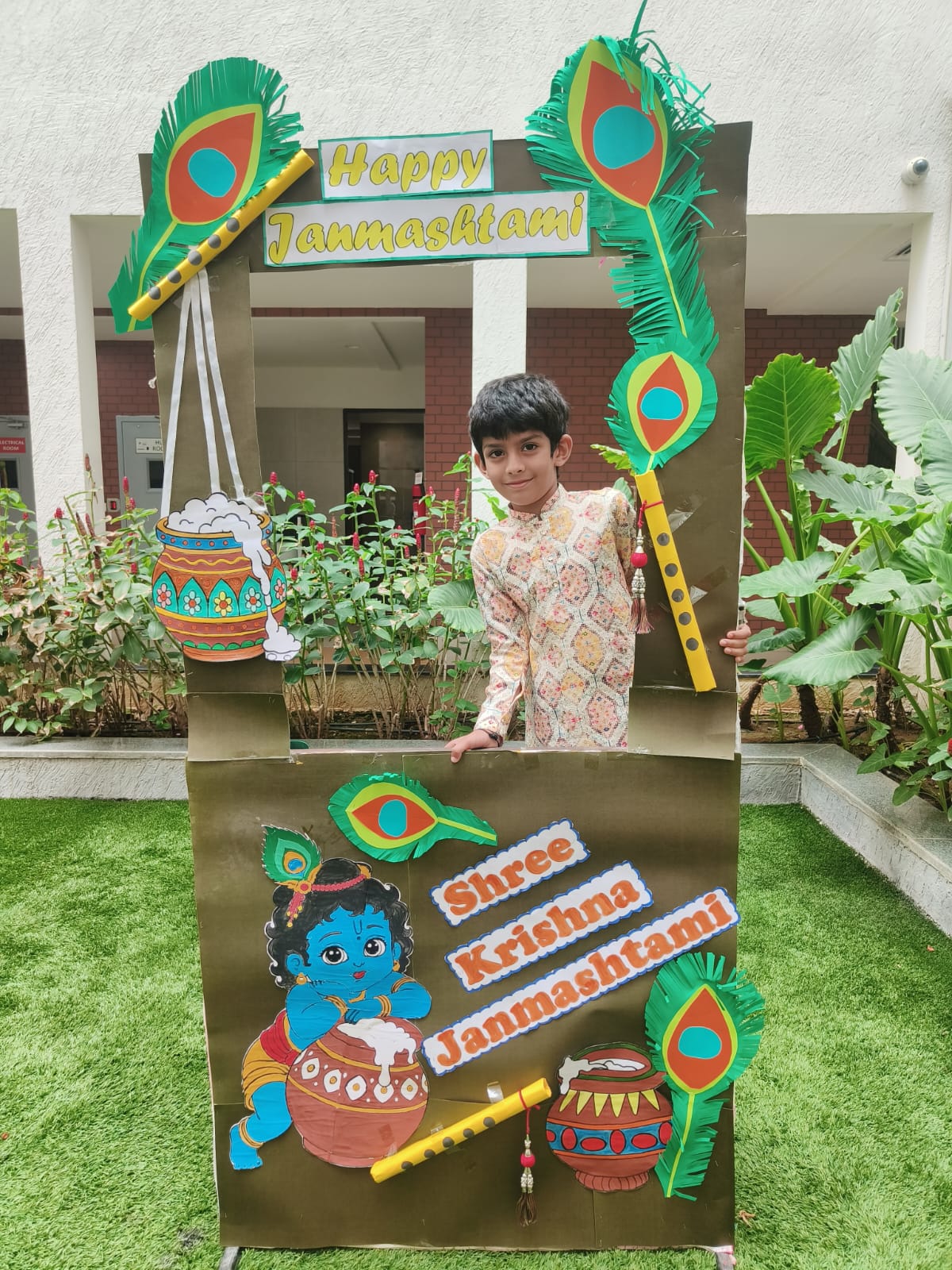 meruinternationalschool