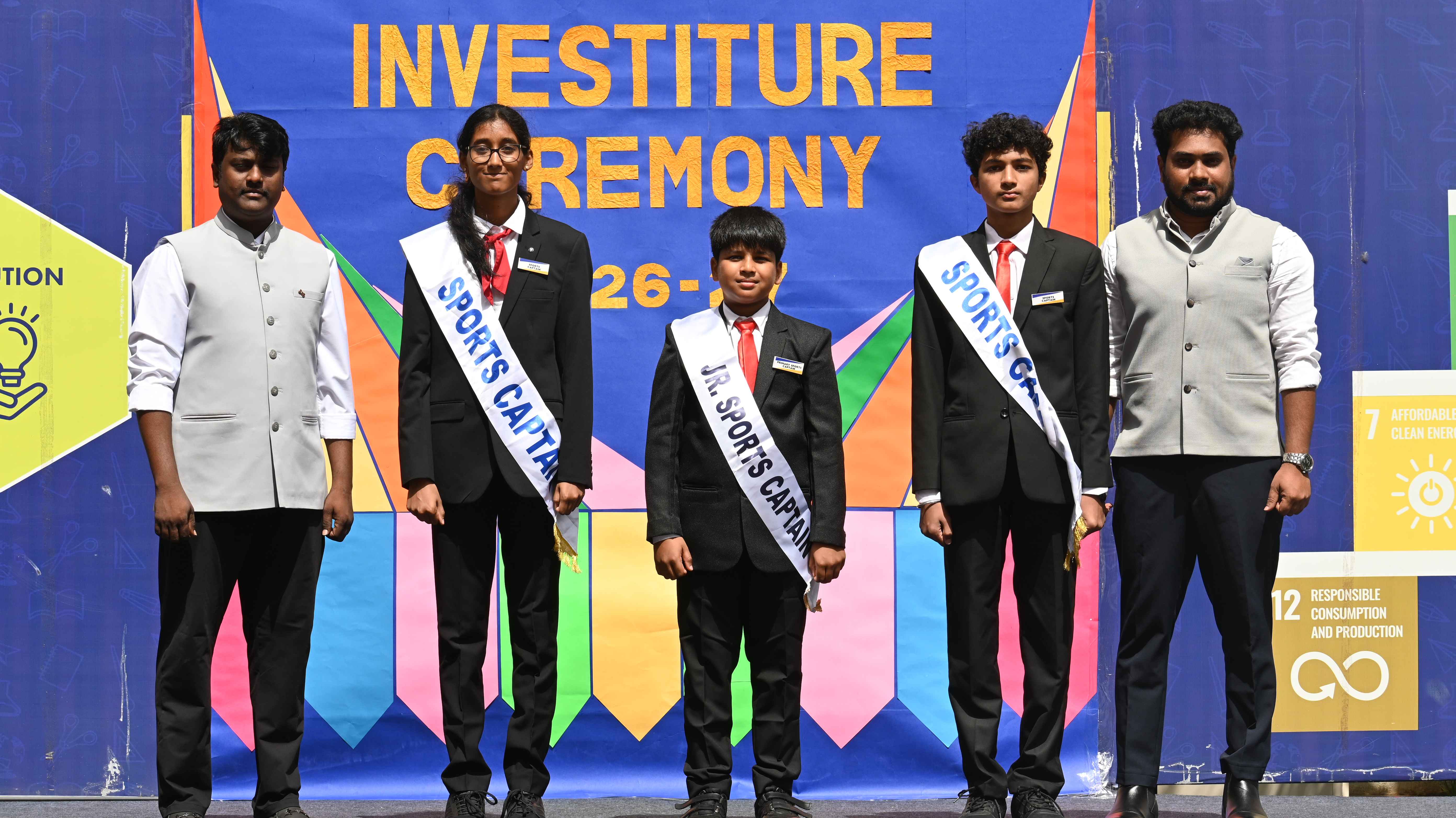 meruinternationalschool