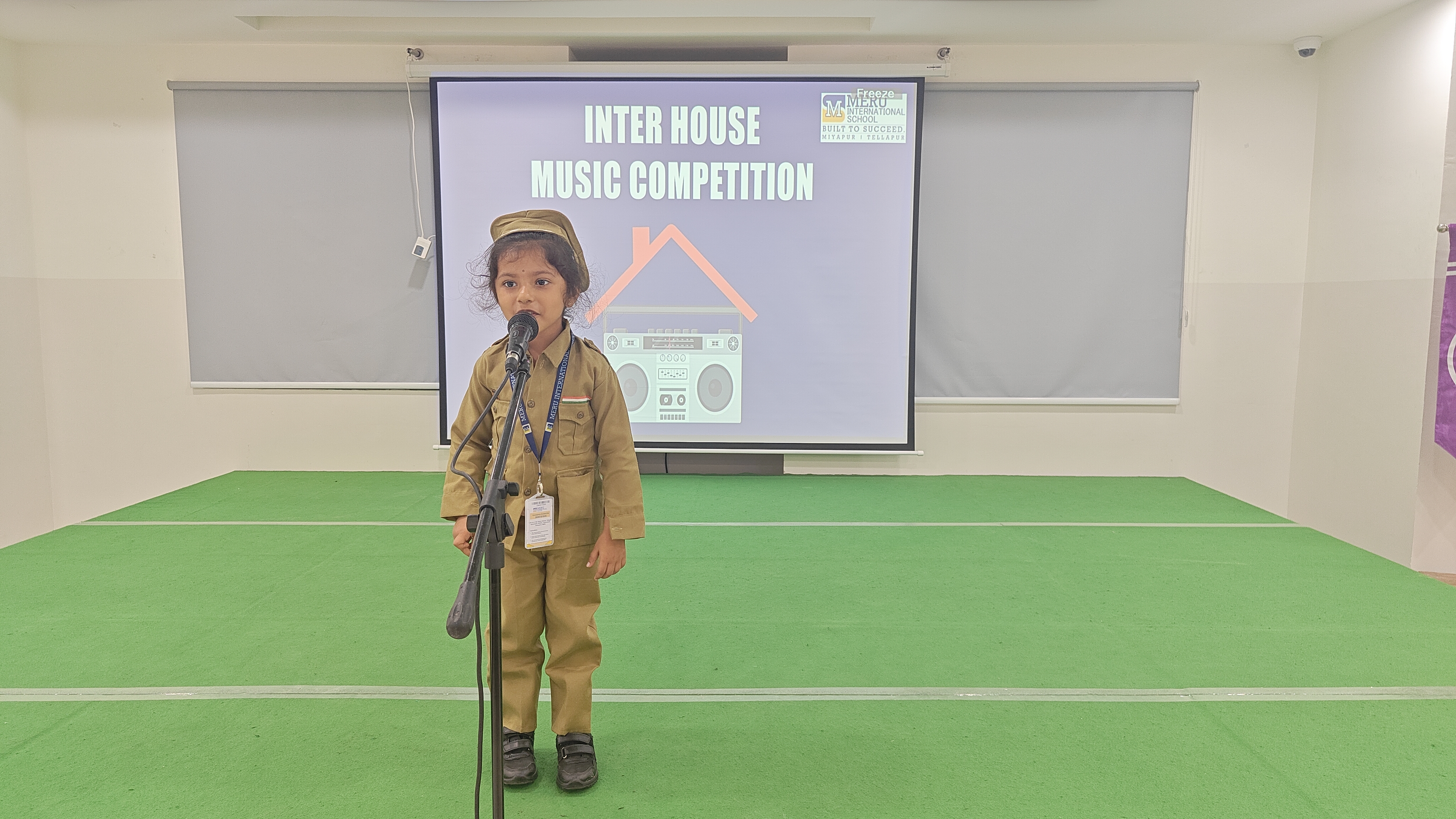 meru-international-school