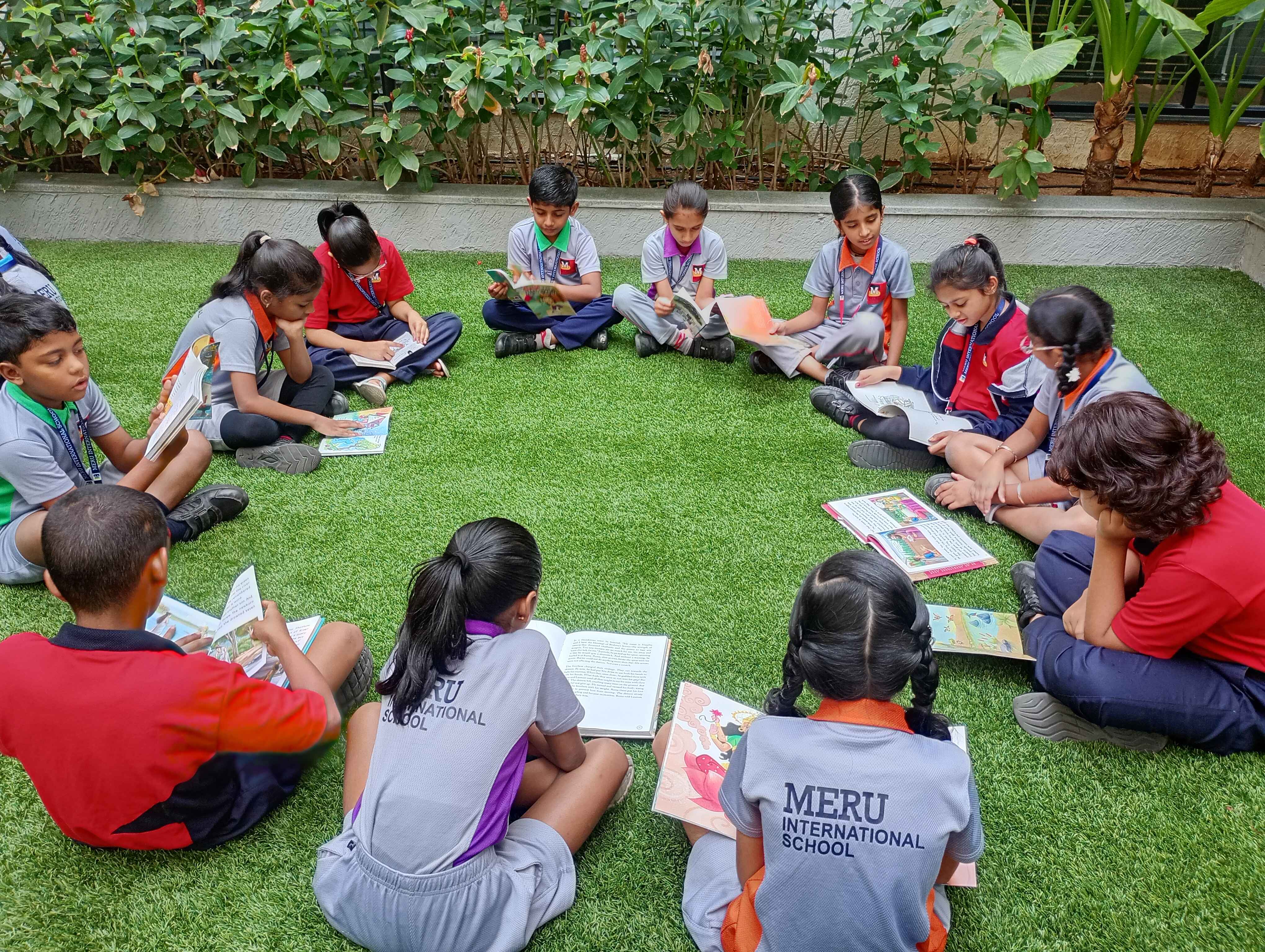 meru-international-school