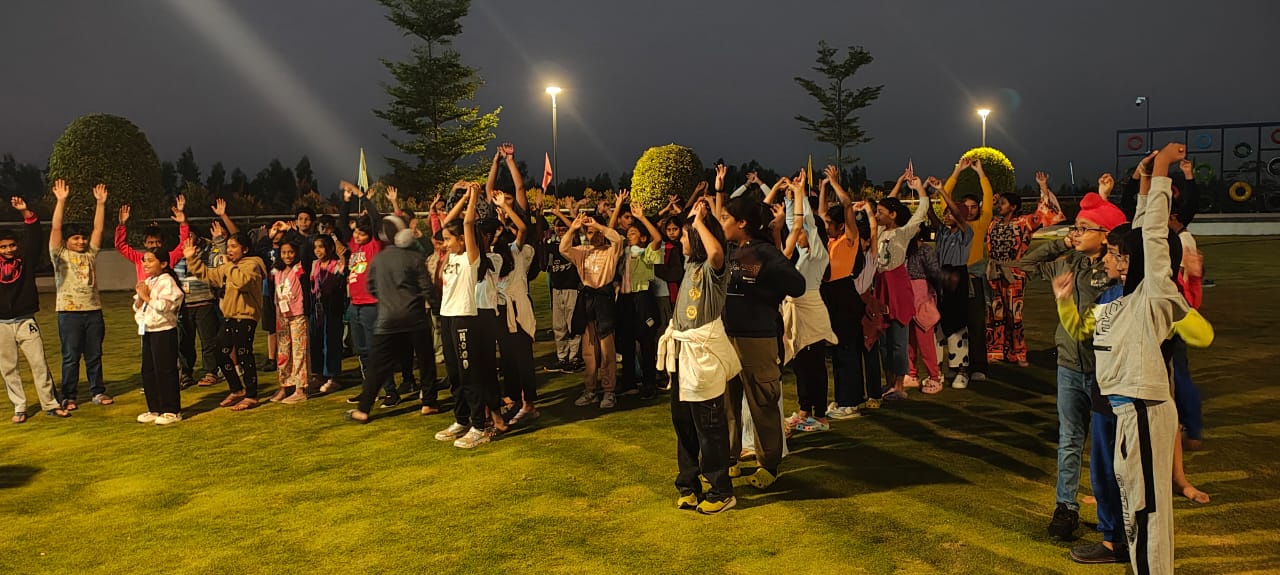 meru-international-school