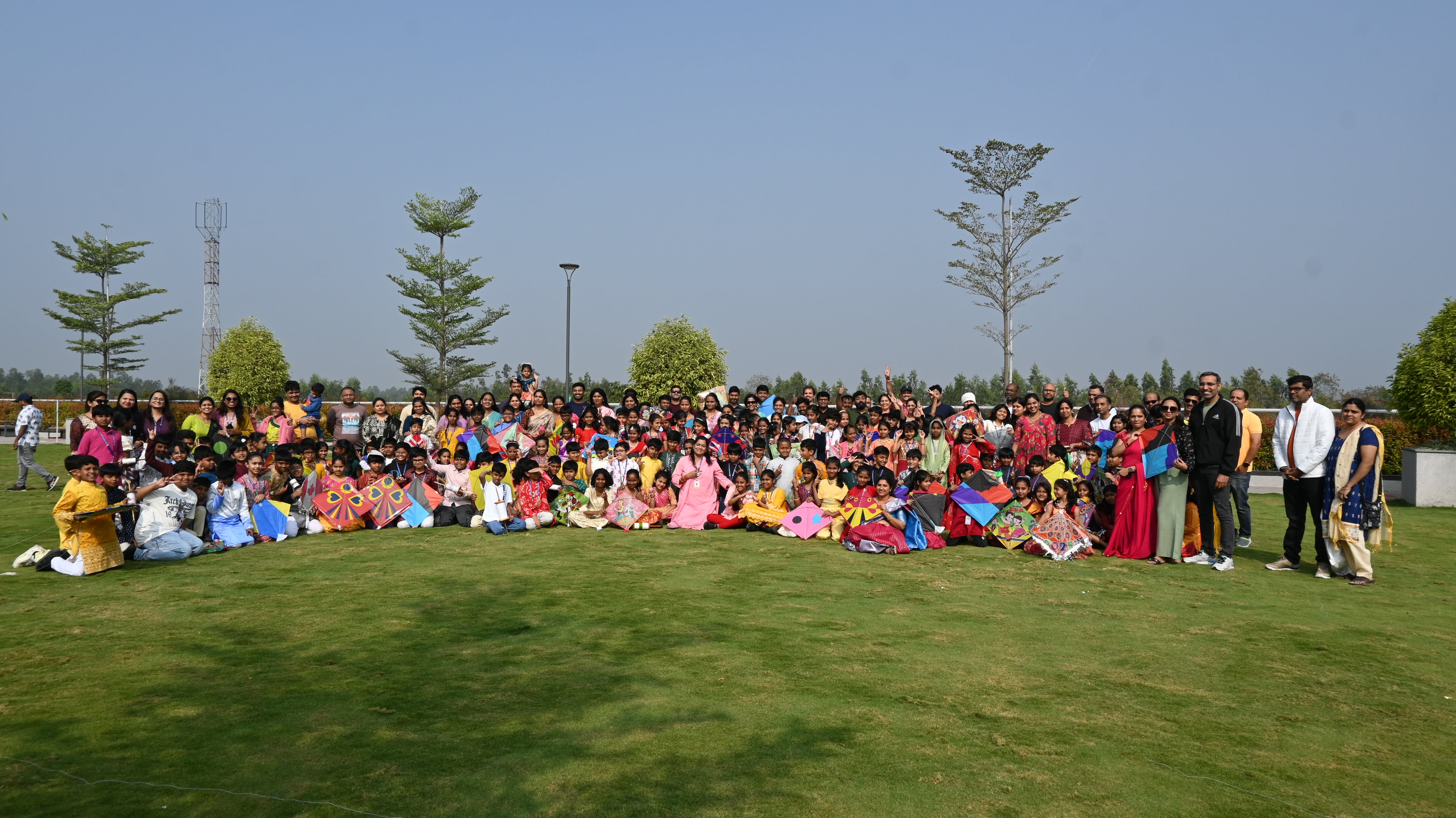 meru-international-school