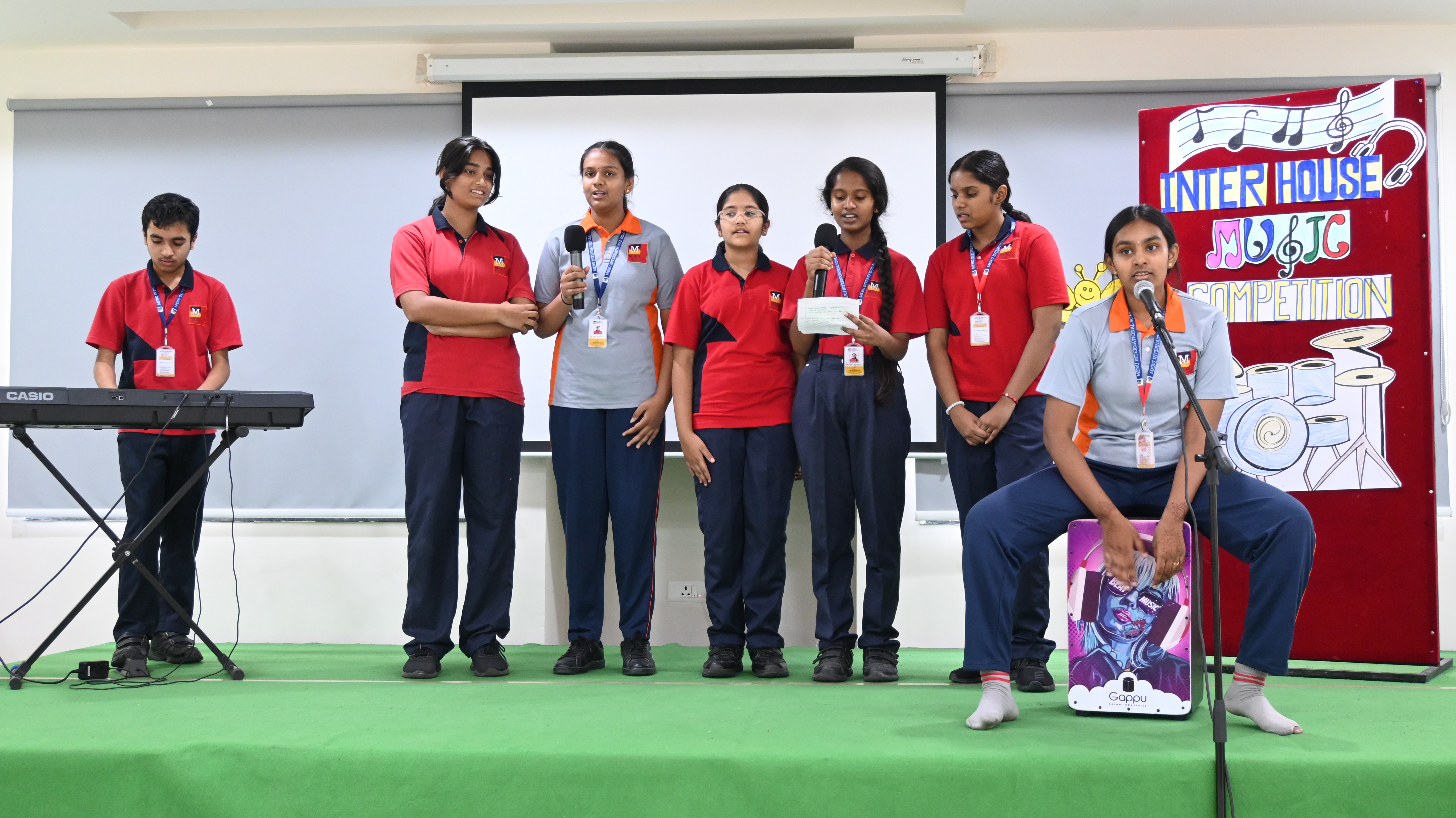 meru-international-school