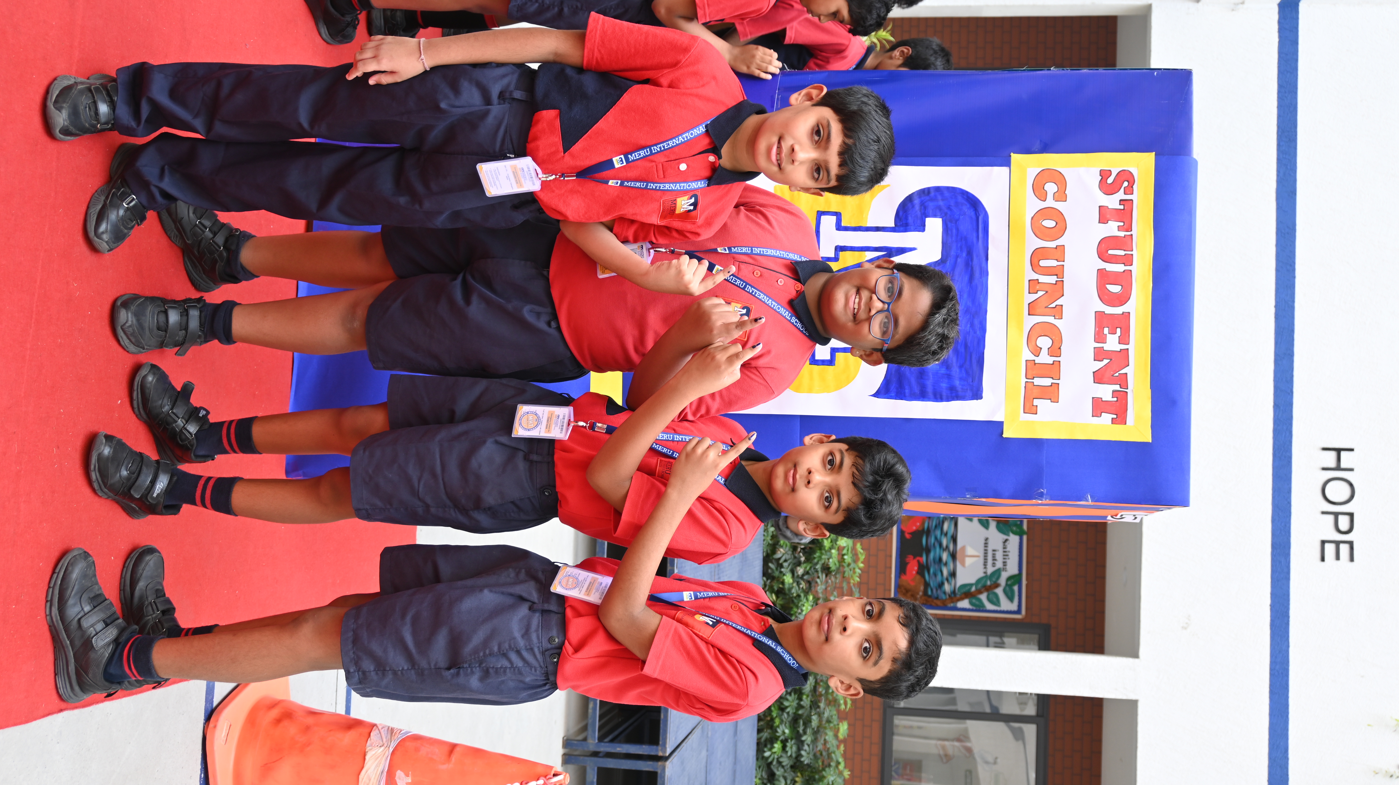 meru-international-school