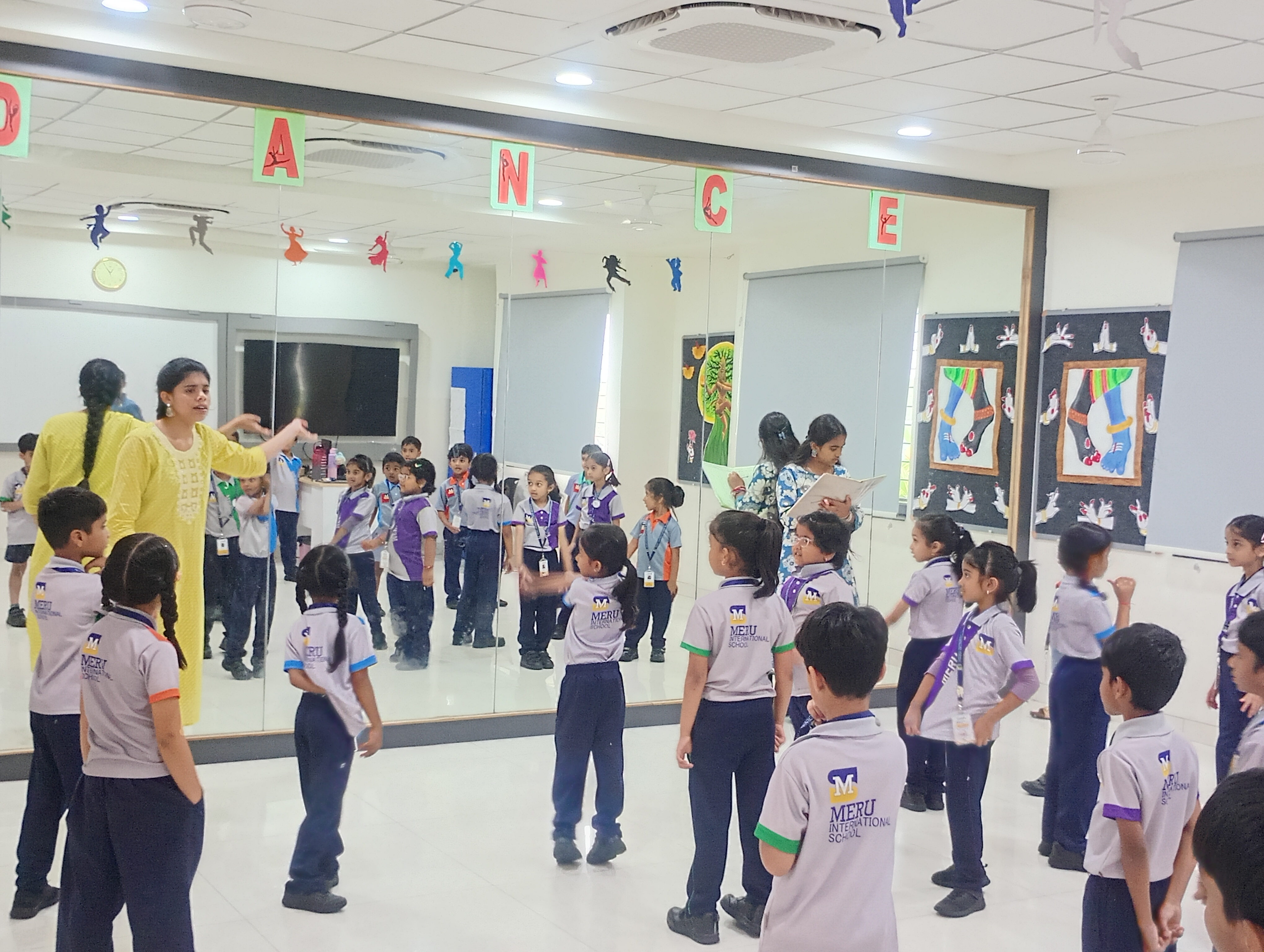 meruinternationalschool