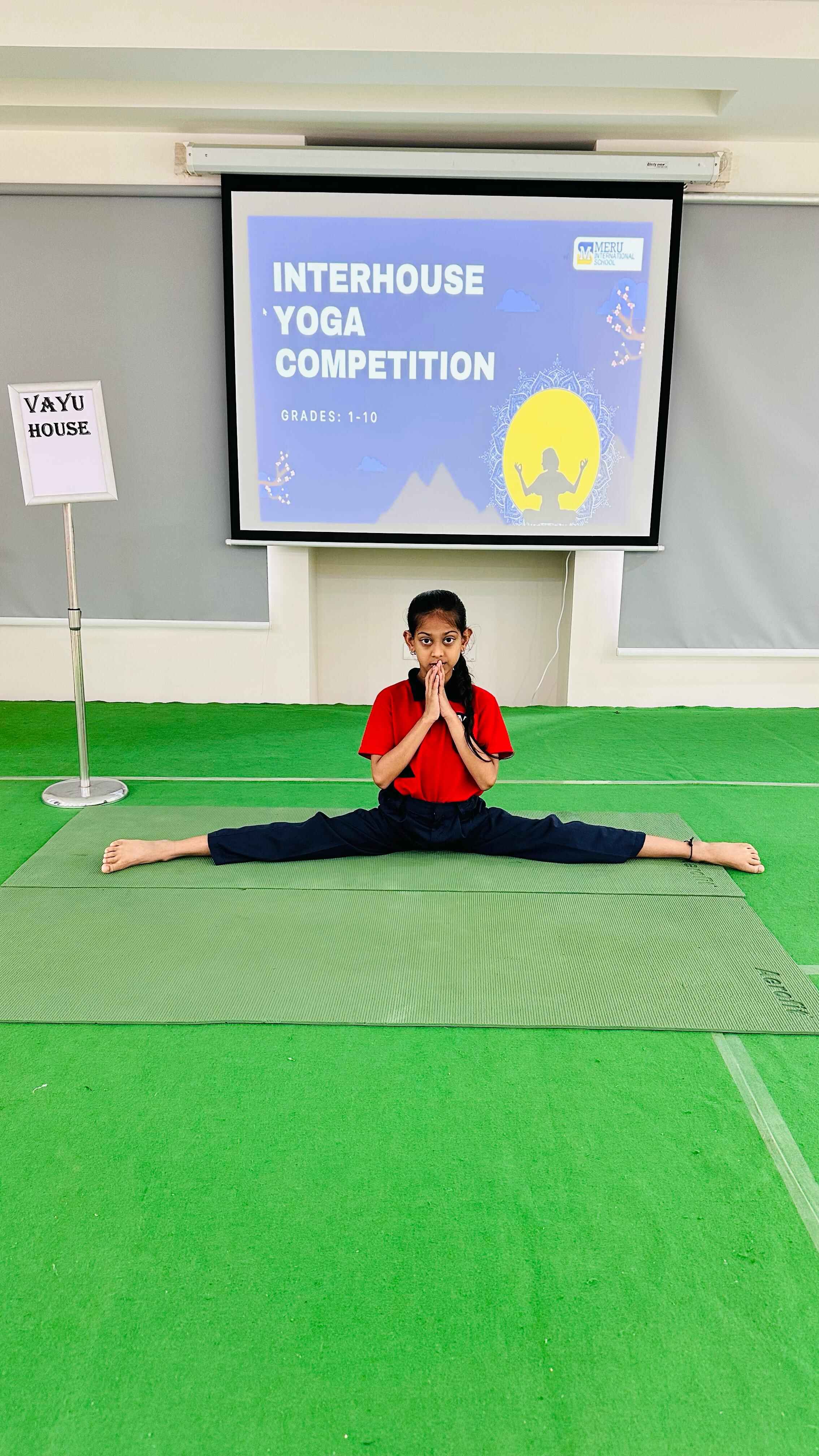 meru-international-school