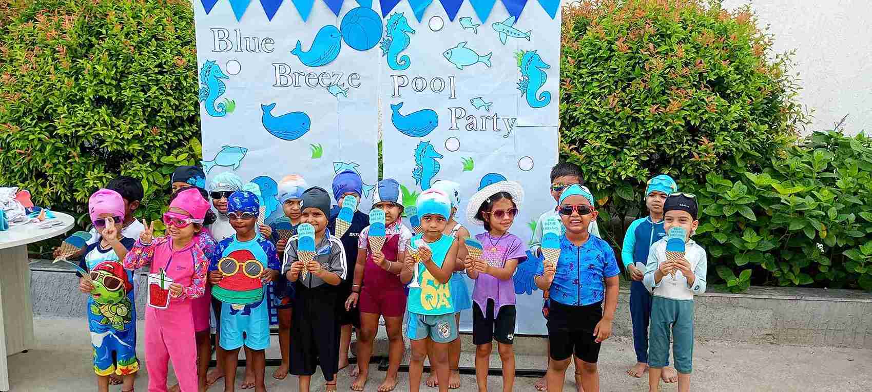 meru-international-school