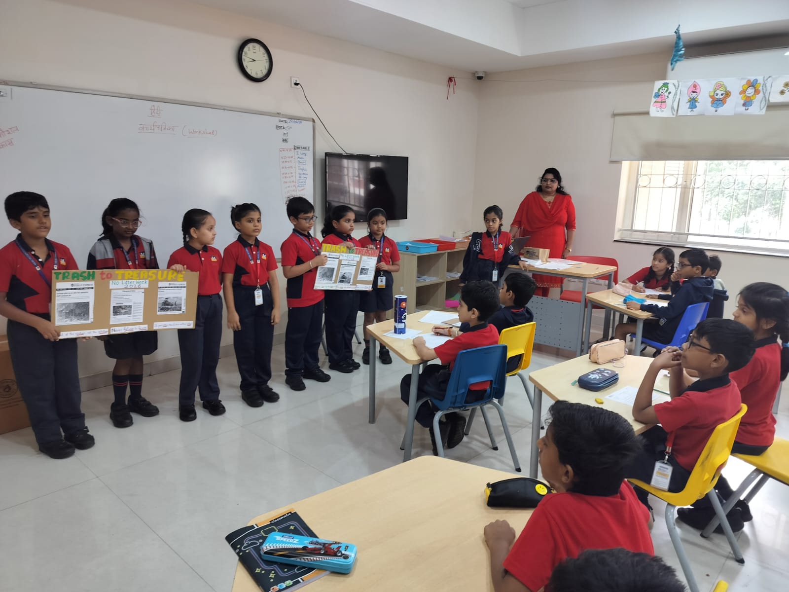 meruinternationalschool