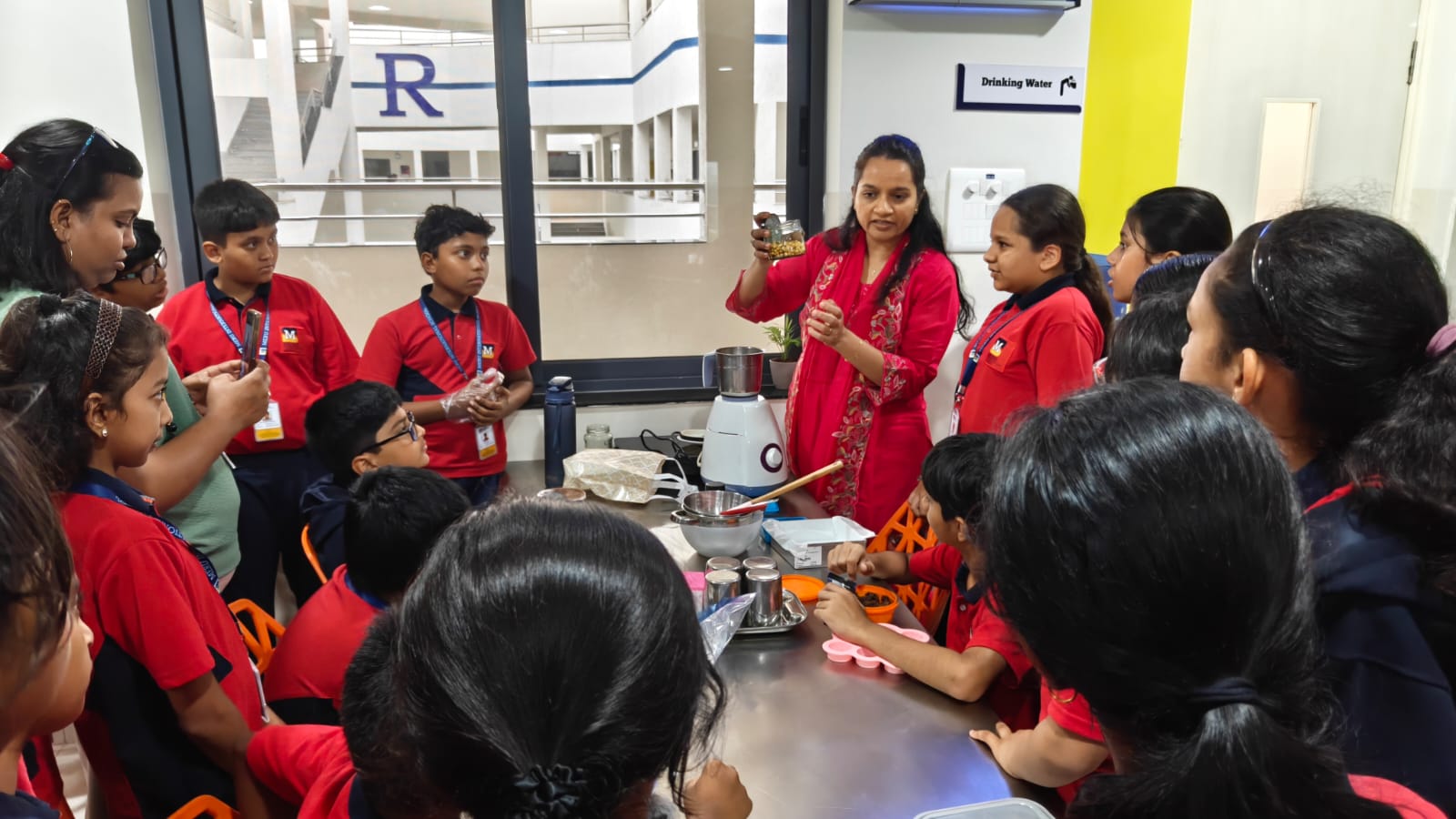 meruinternationalschool