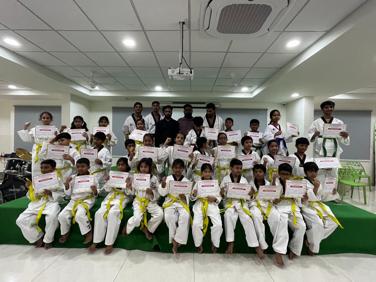 meru-international-school