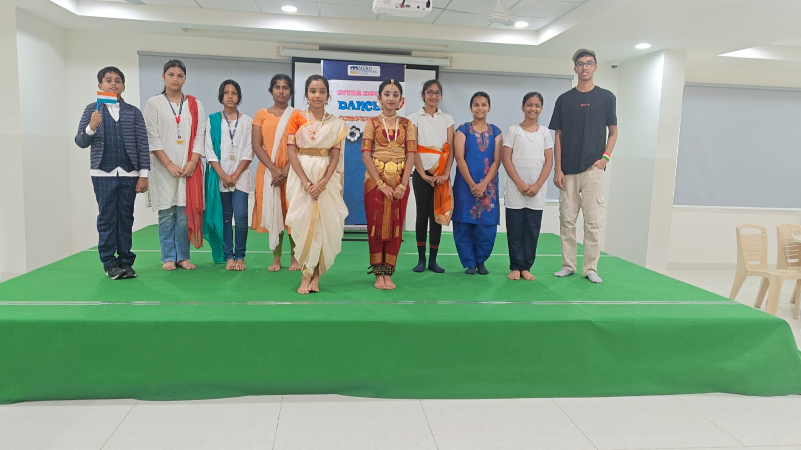 meru-international-school