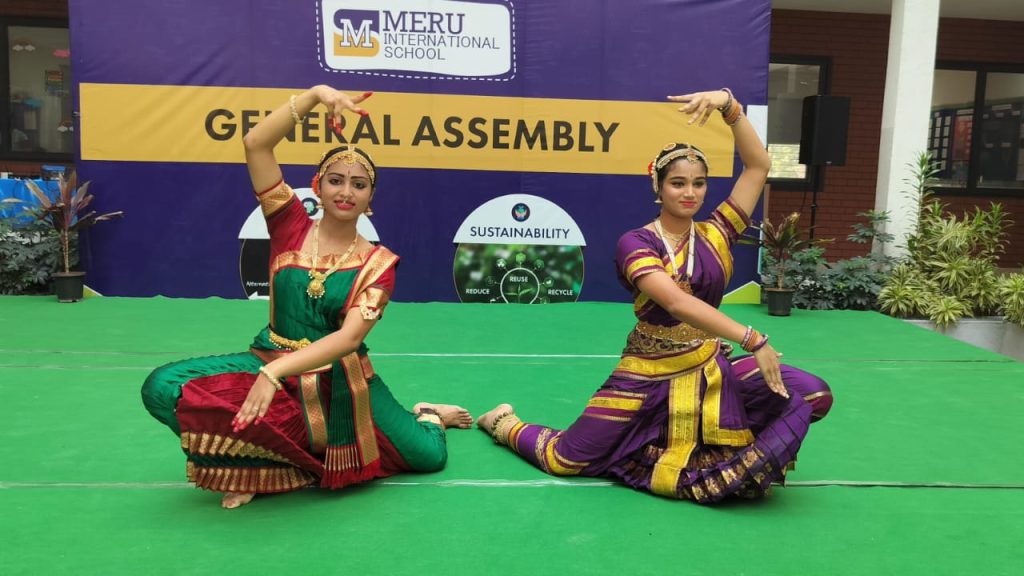 meru-international-school