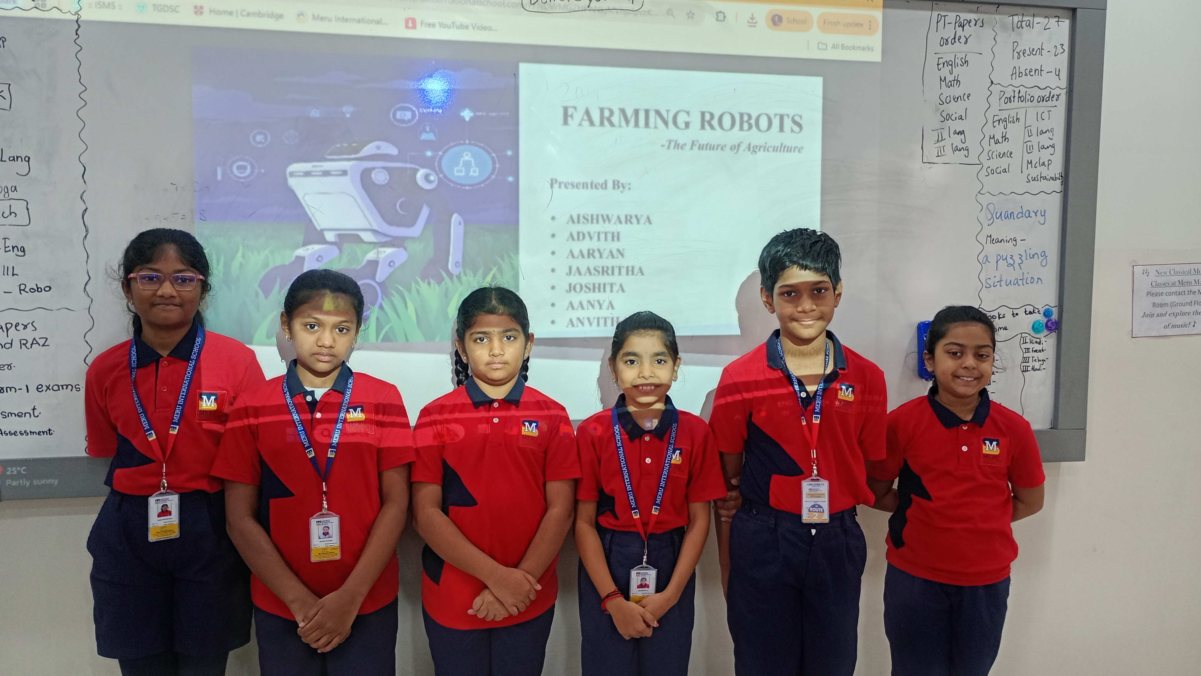 meru-international-school