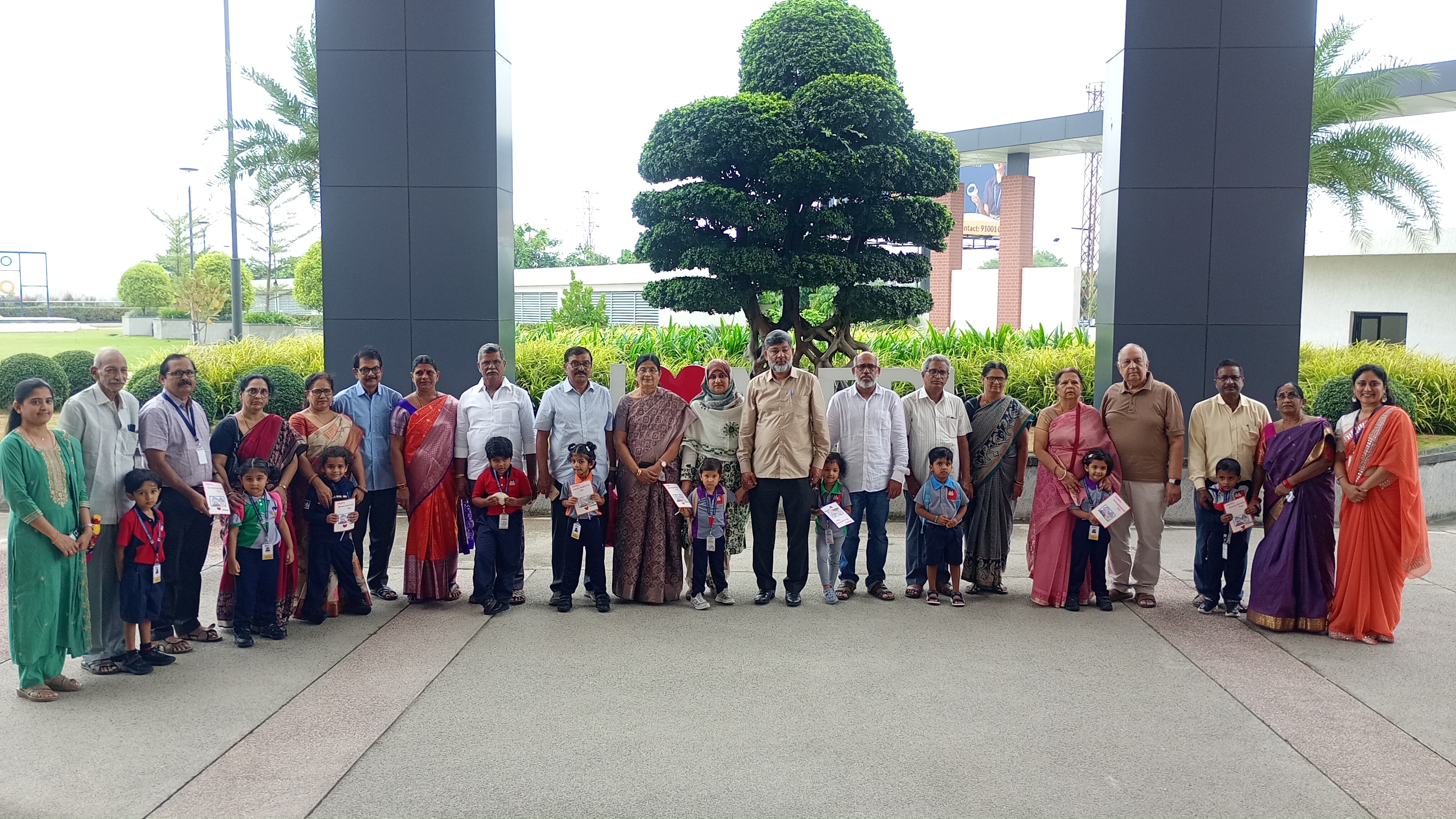 meru-international-school