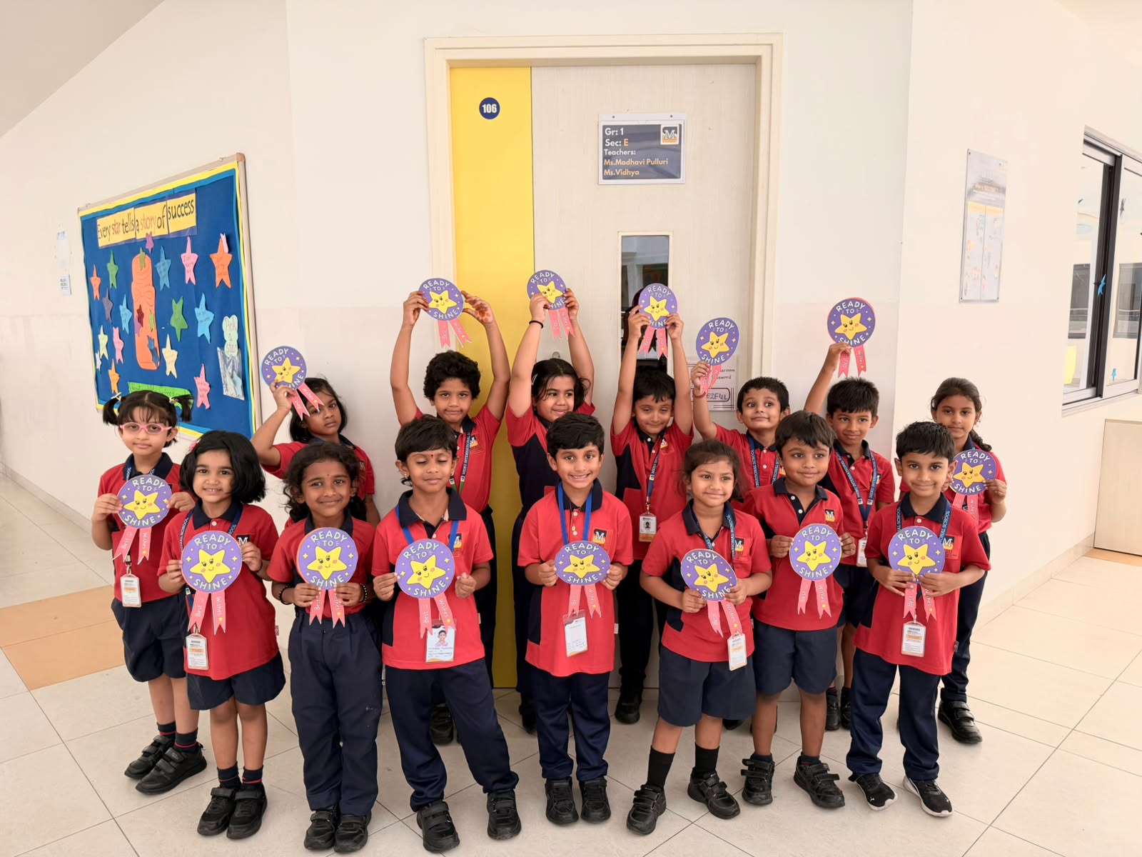 meruinternationalschool