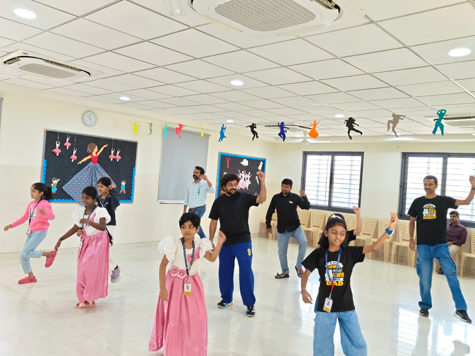 meruinternationalschool