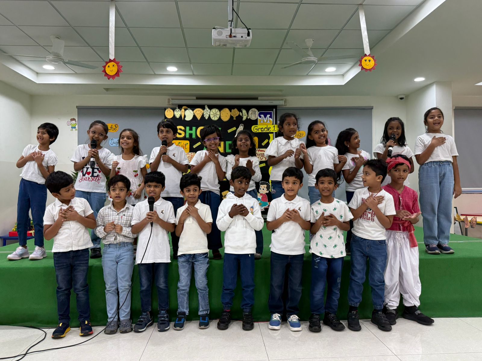 meru-international-school