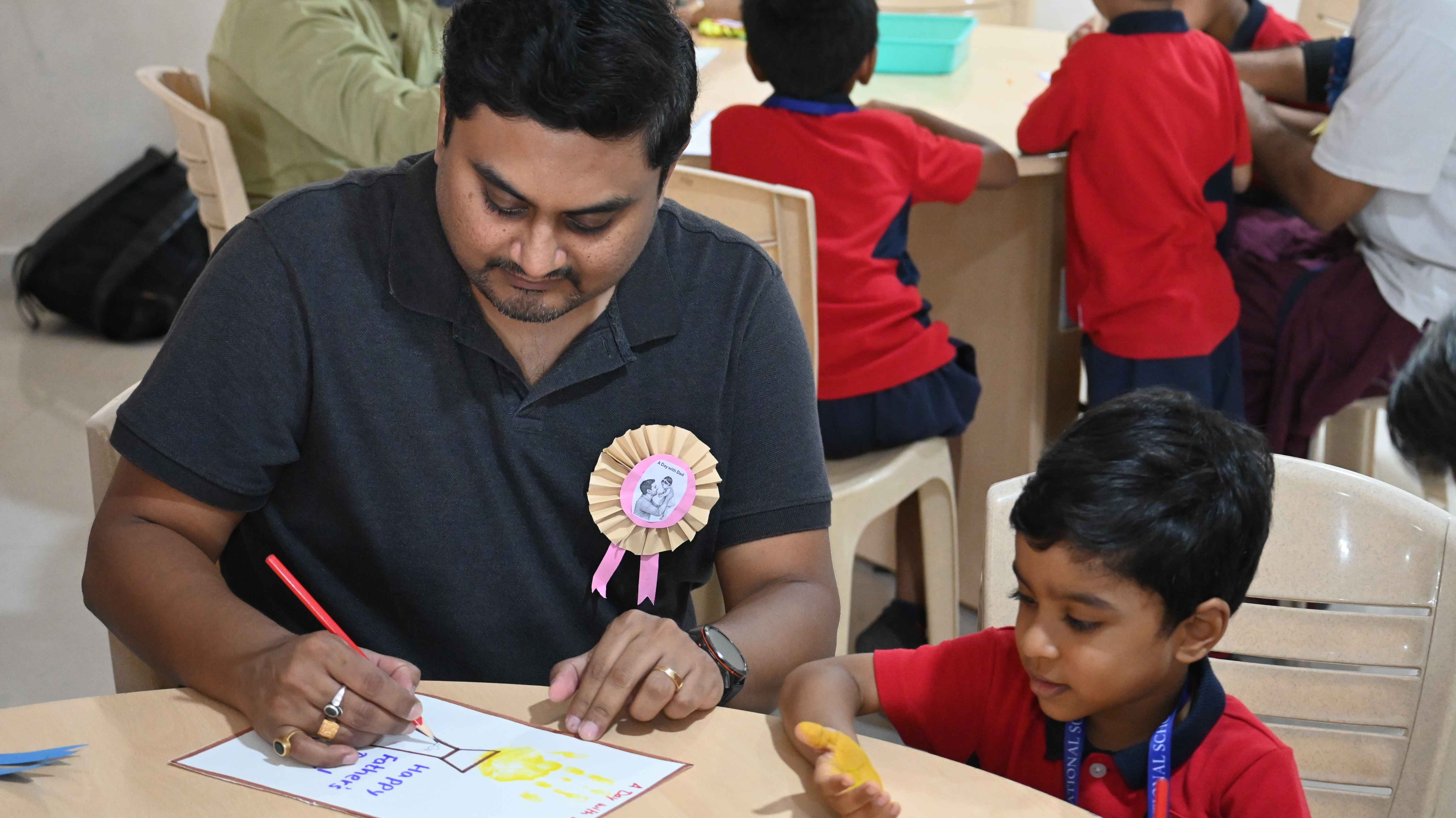 meruinternationalschool