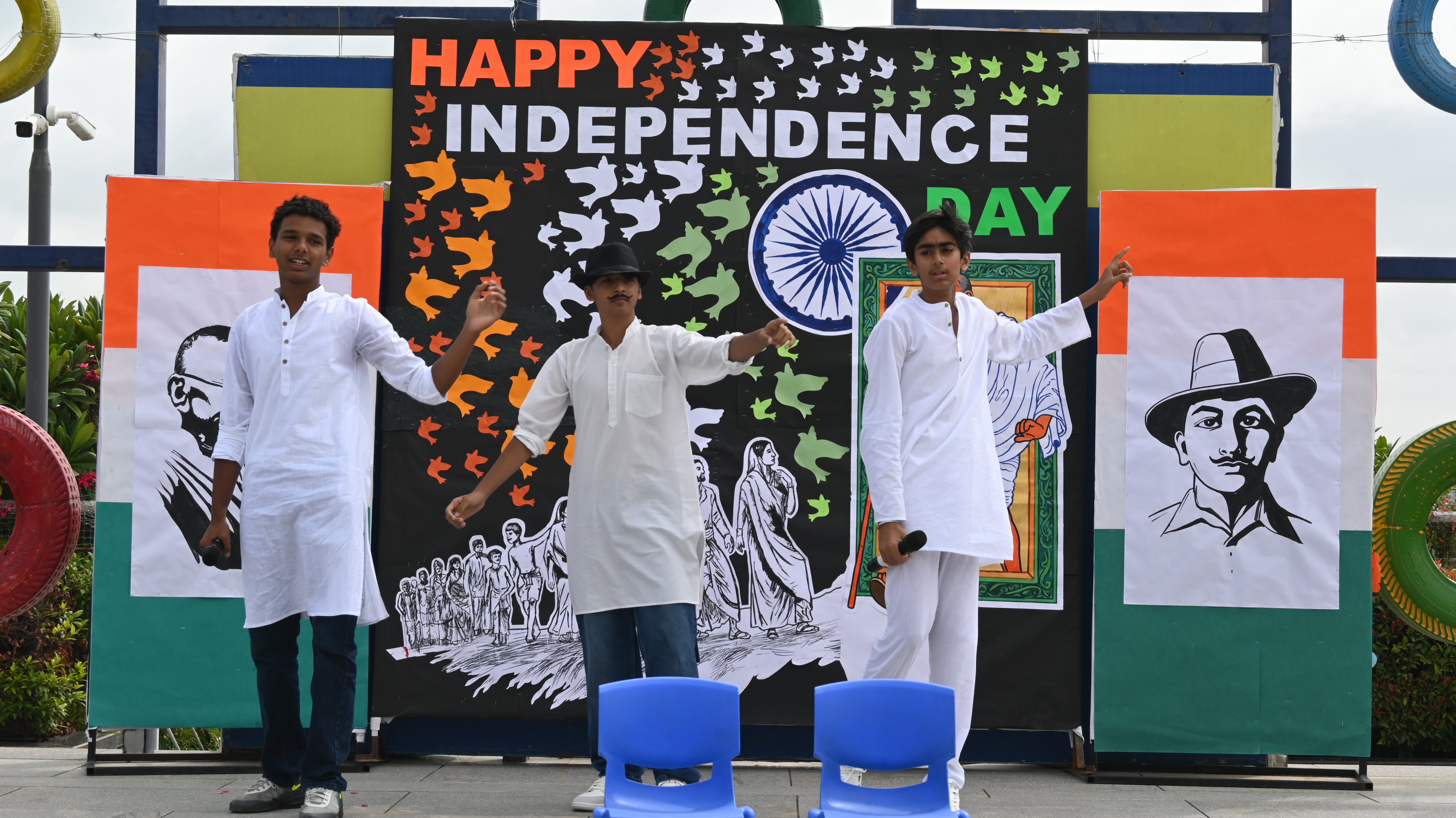 meruinternationalschool