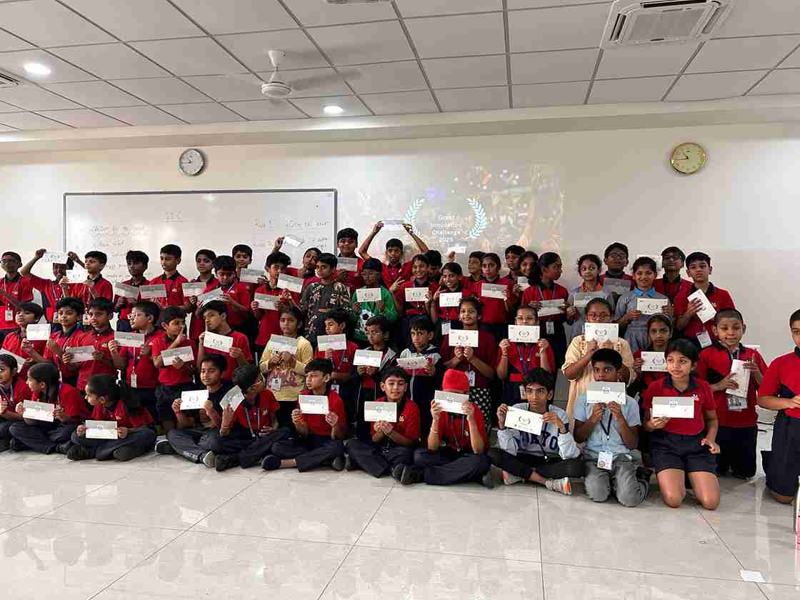 meru-international-school