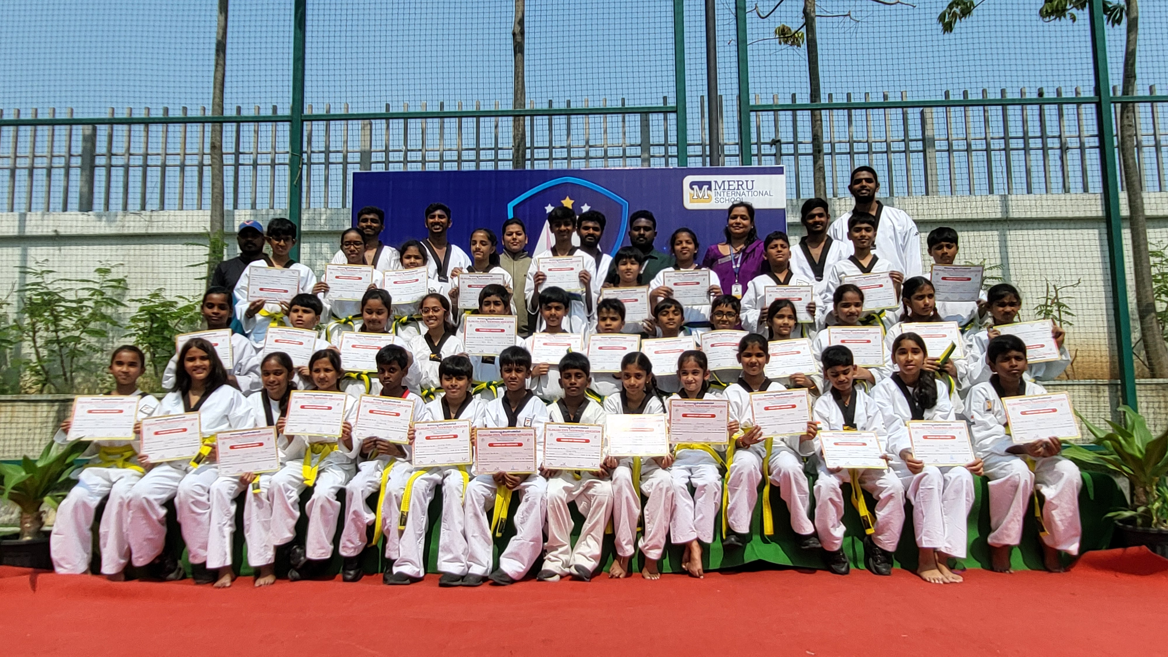 meruinternationalschool