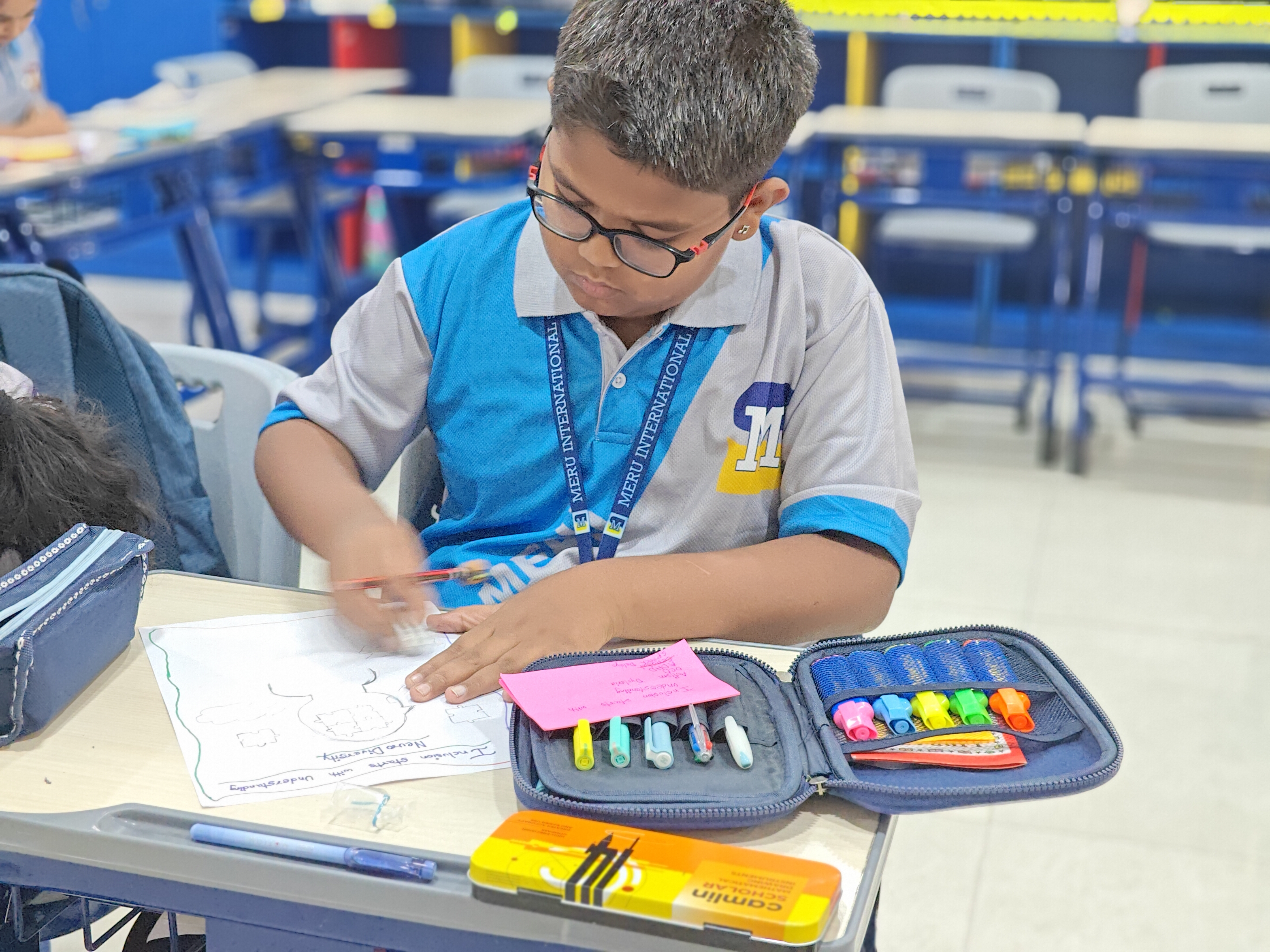 meruinternationalschool