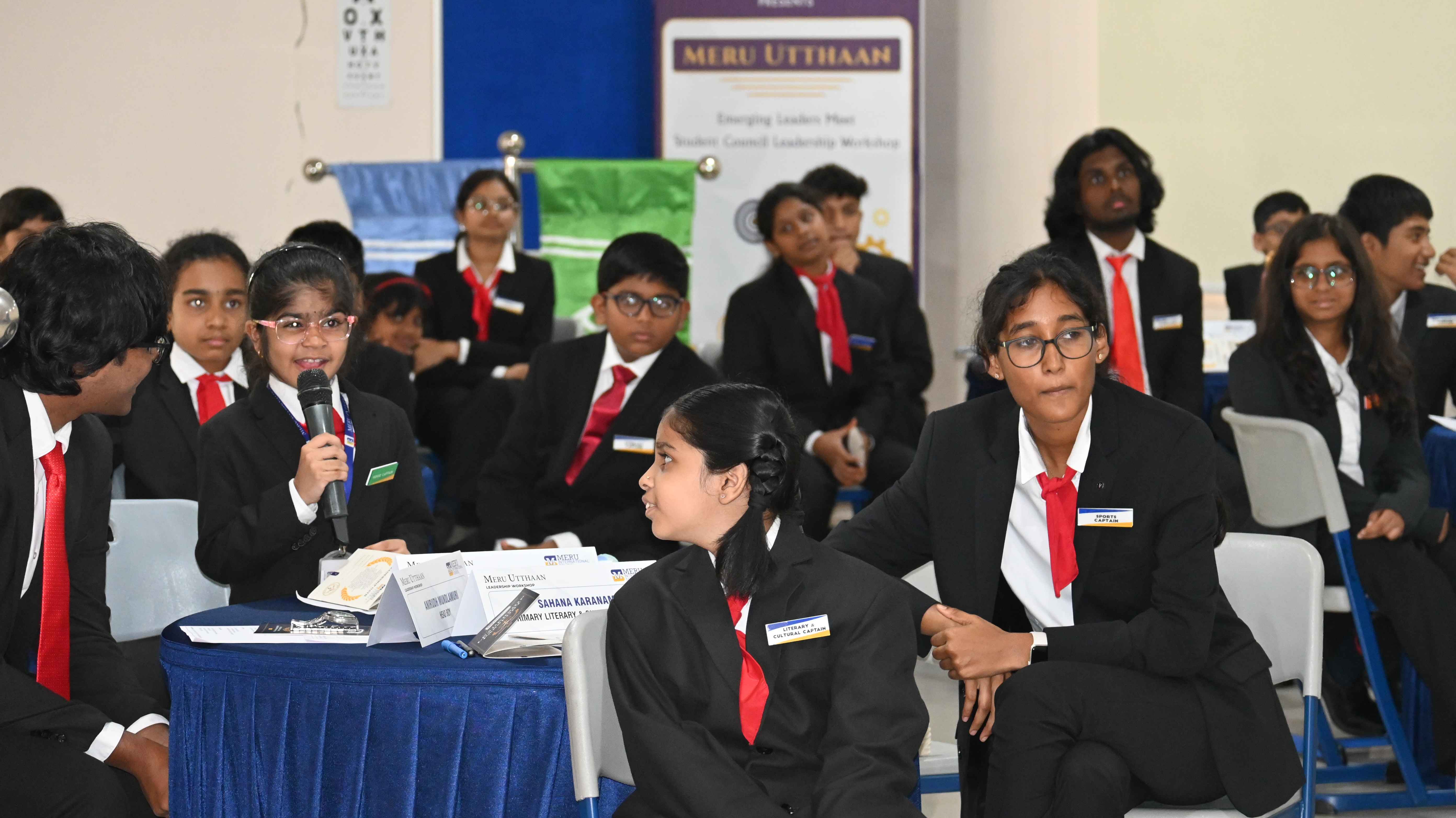 meruinternationalschool