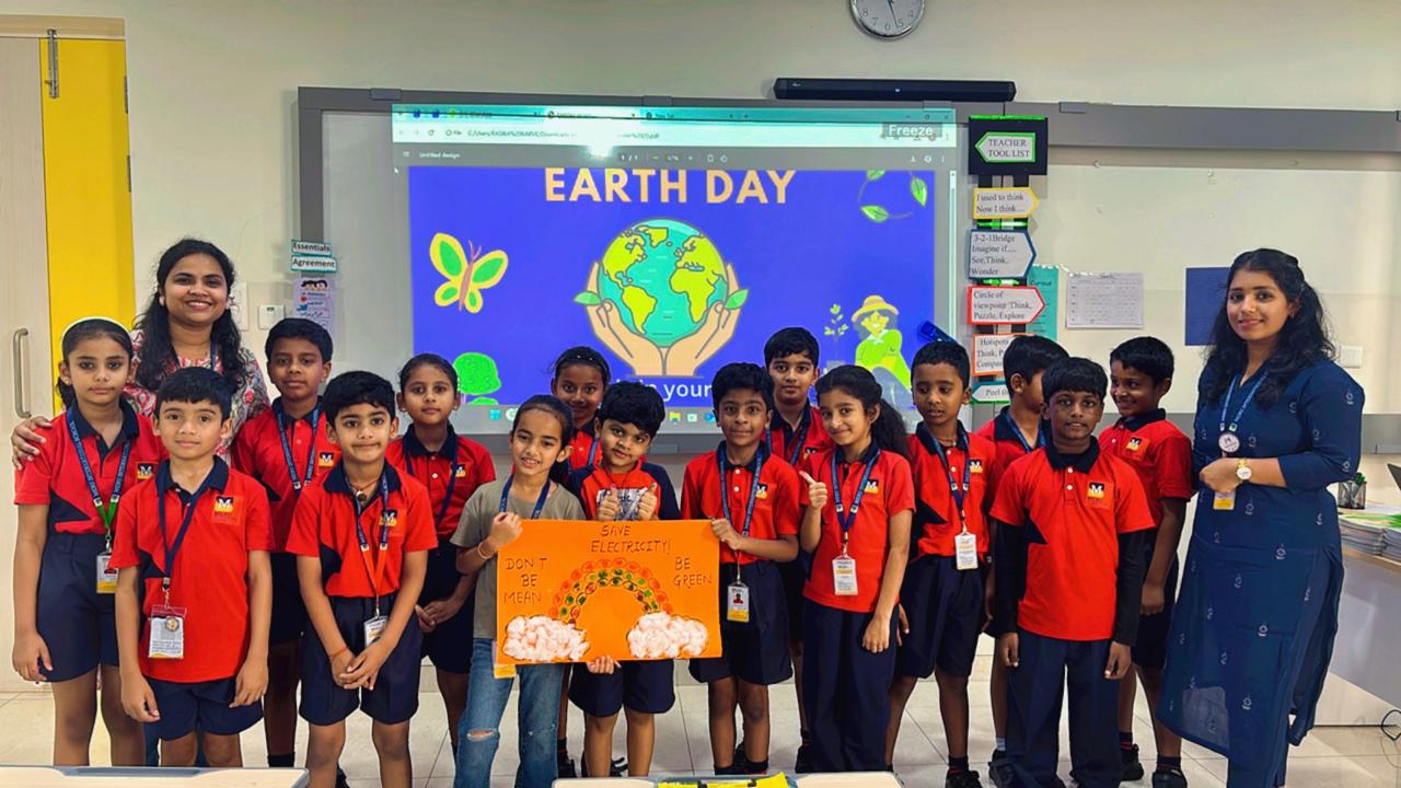 meru-international-school