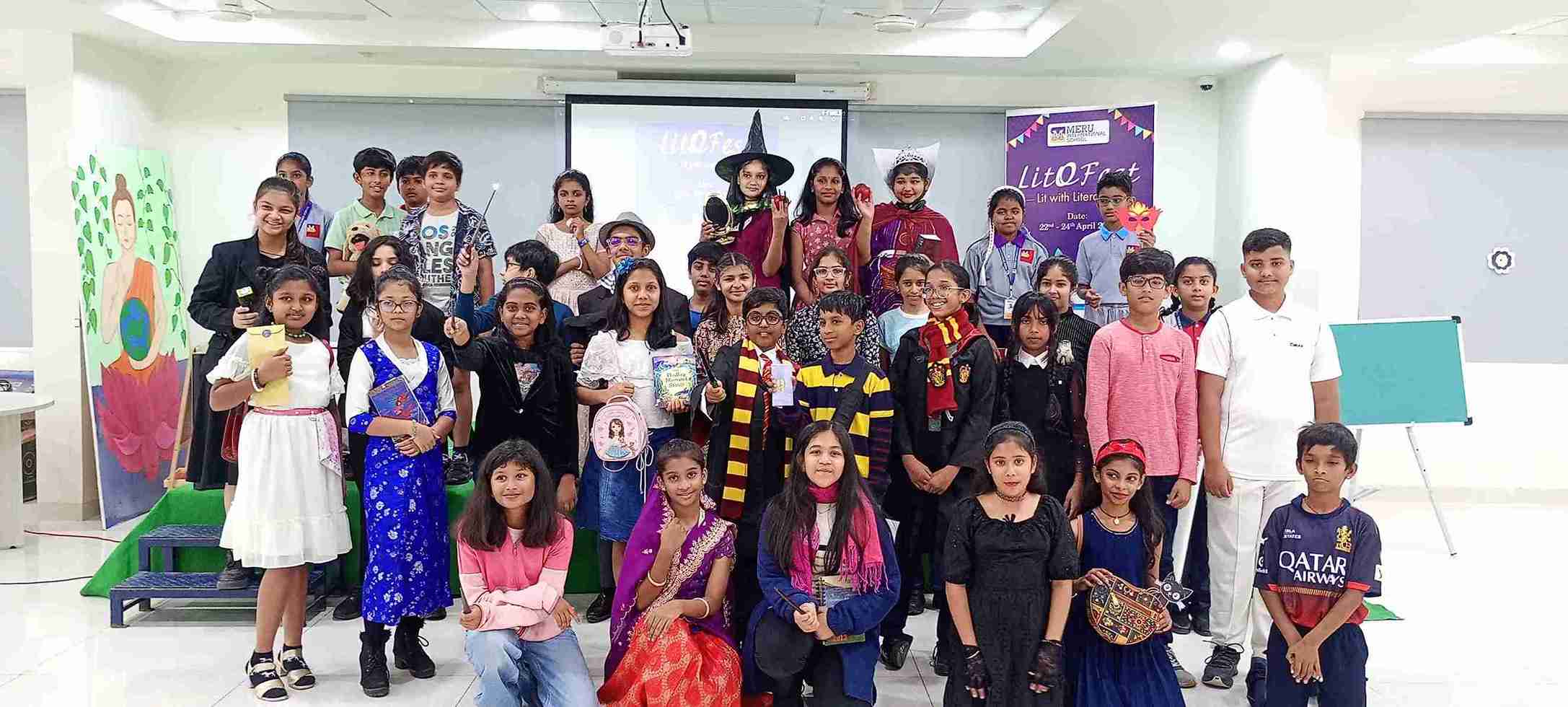 meru-international-school