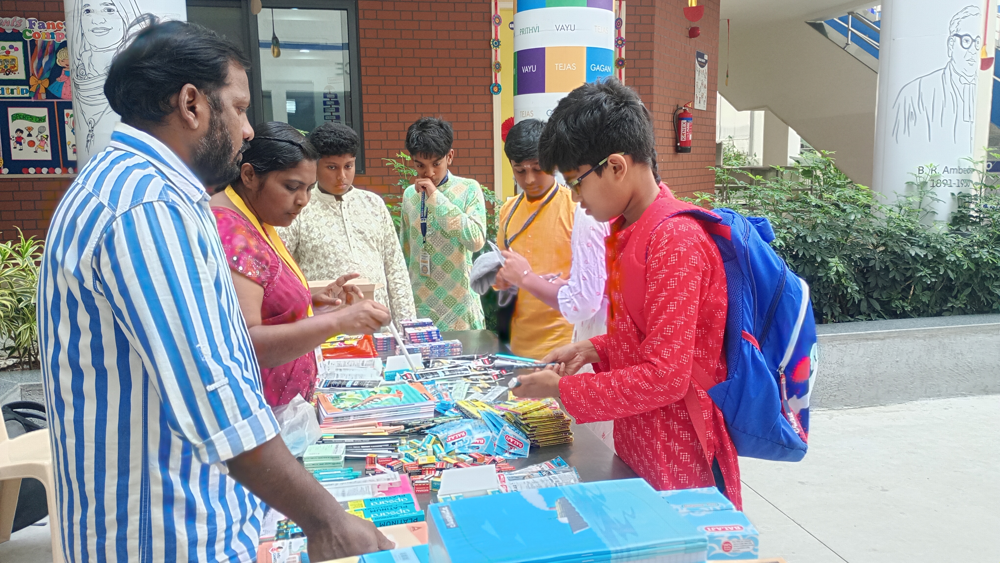 meru-international-school