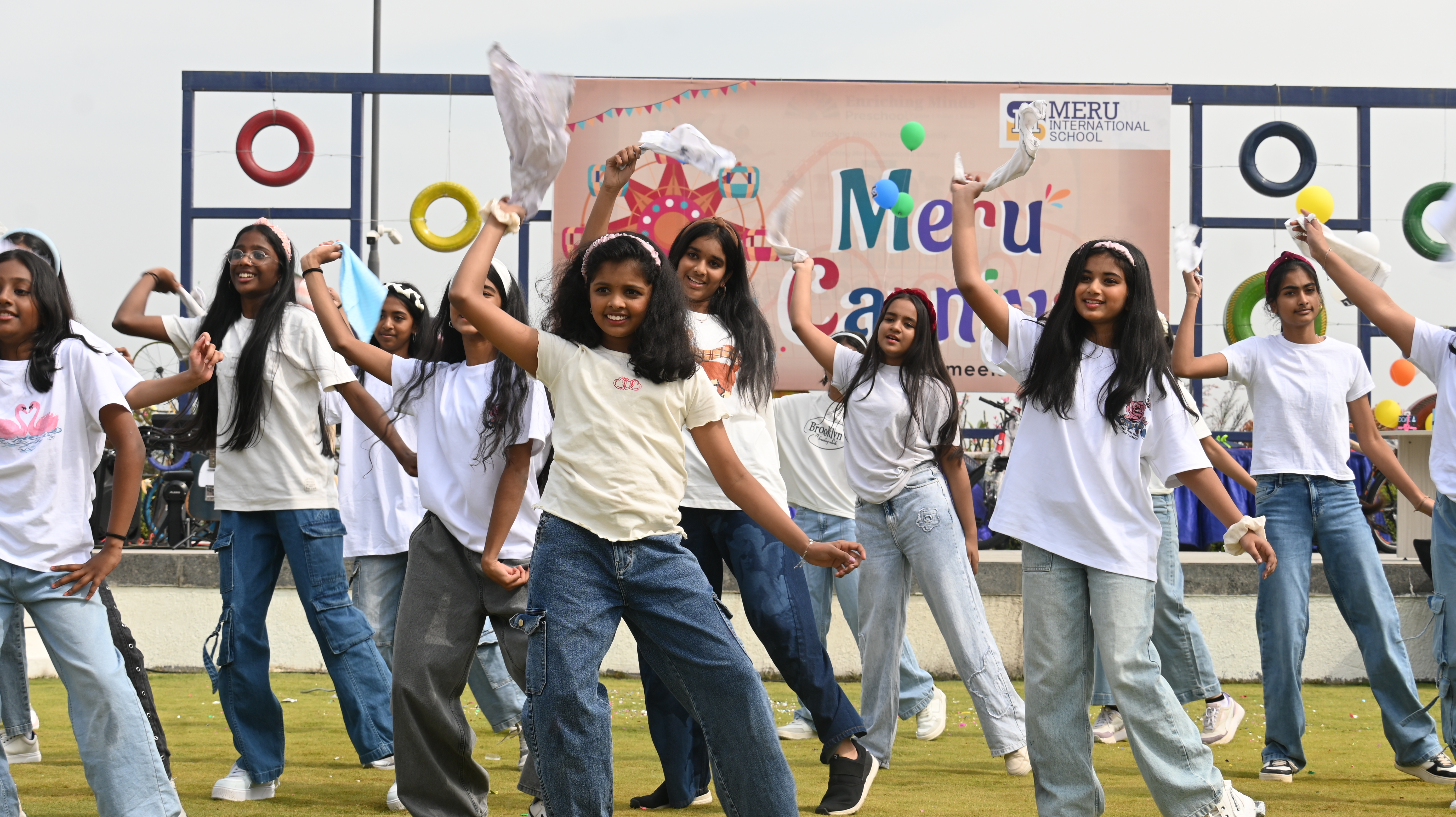 meru-international-school