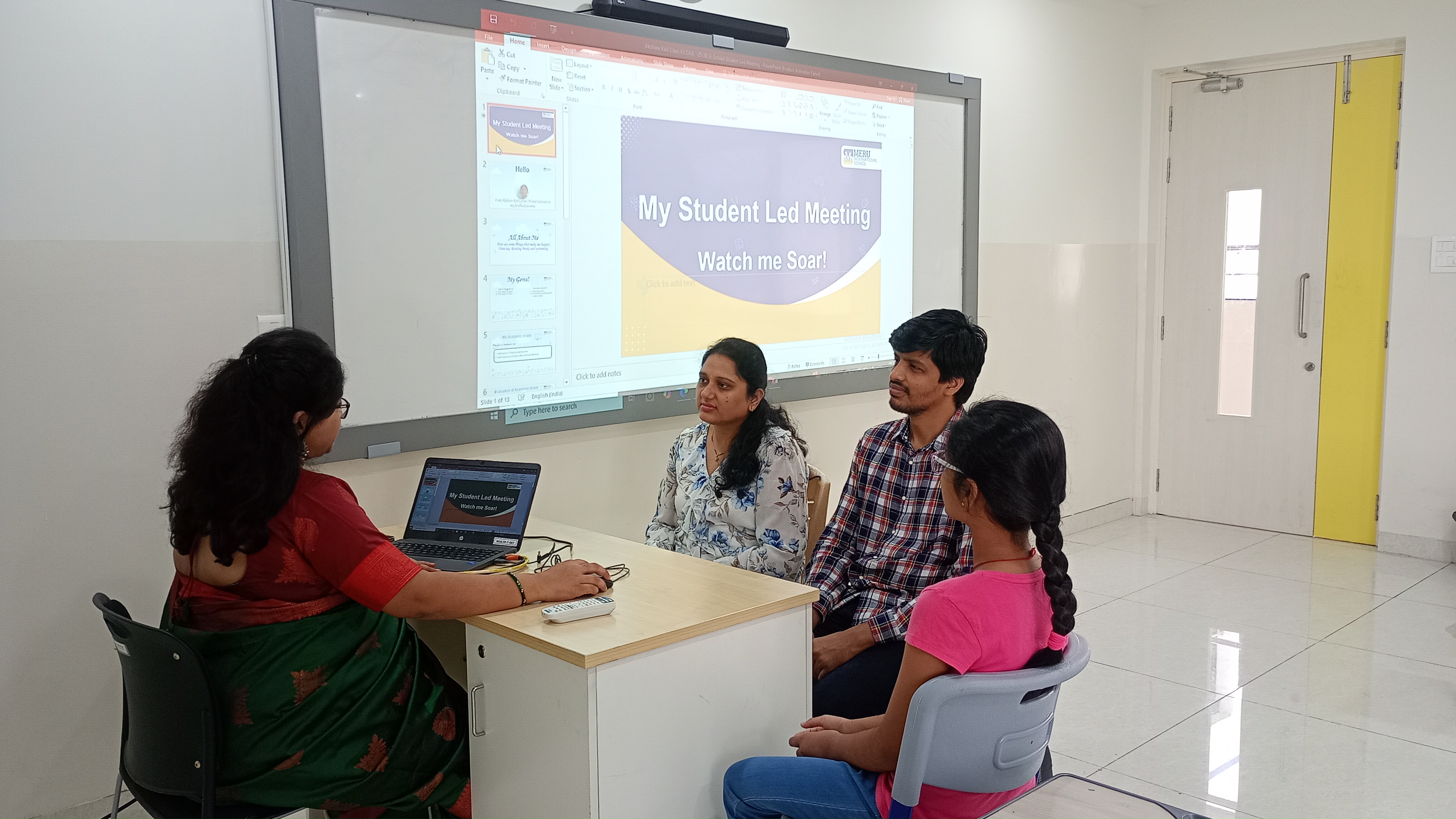 meru-international-school