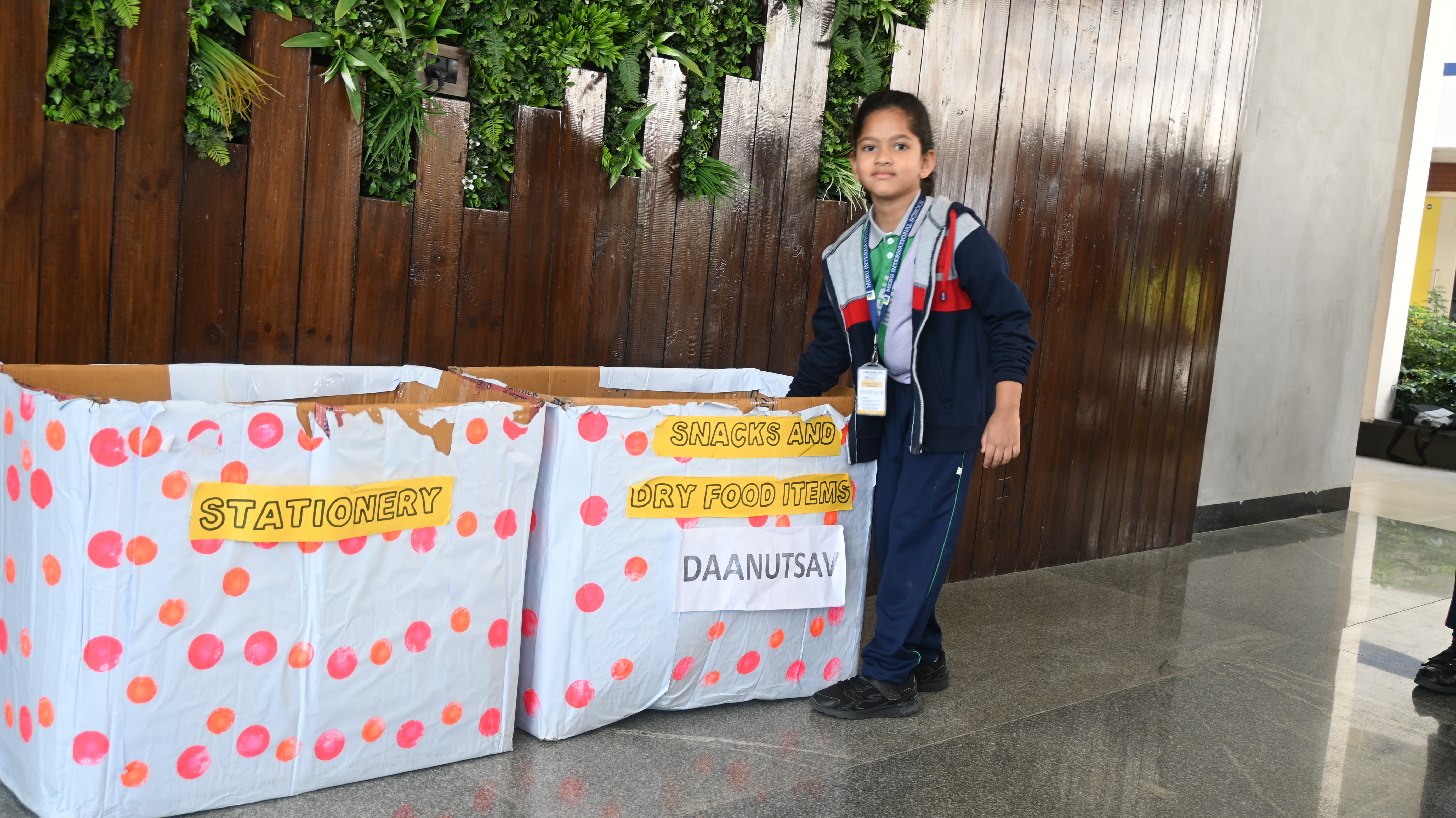 meru-international-school