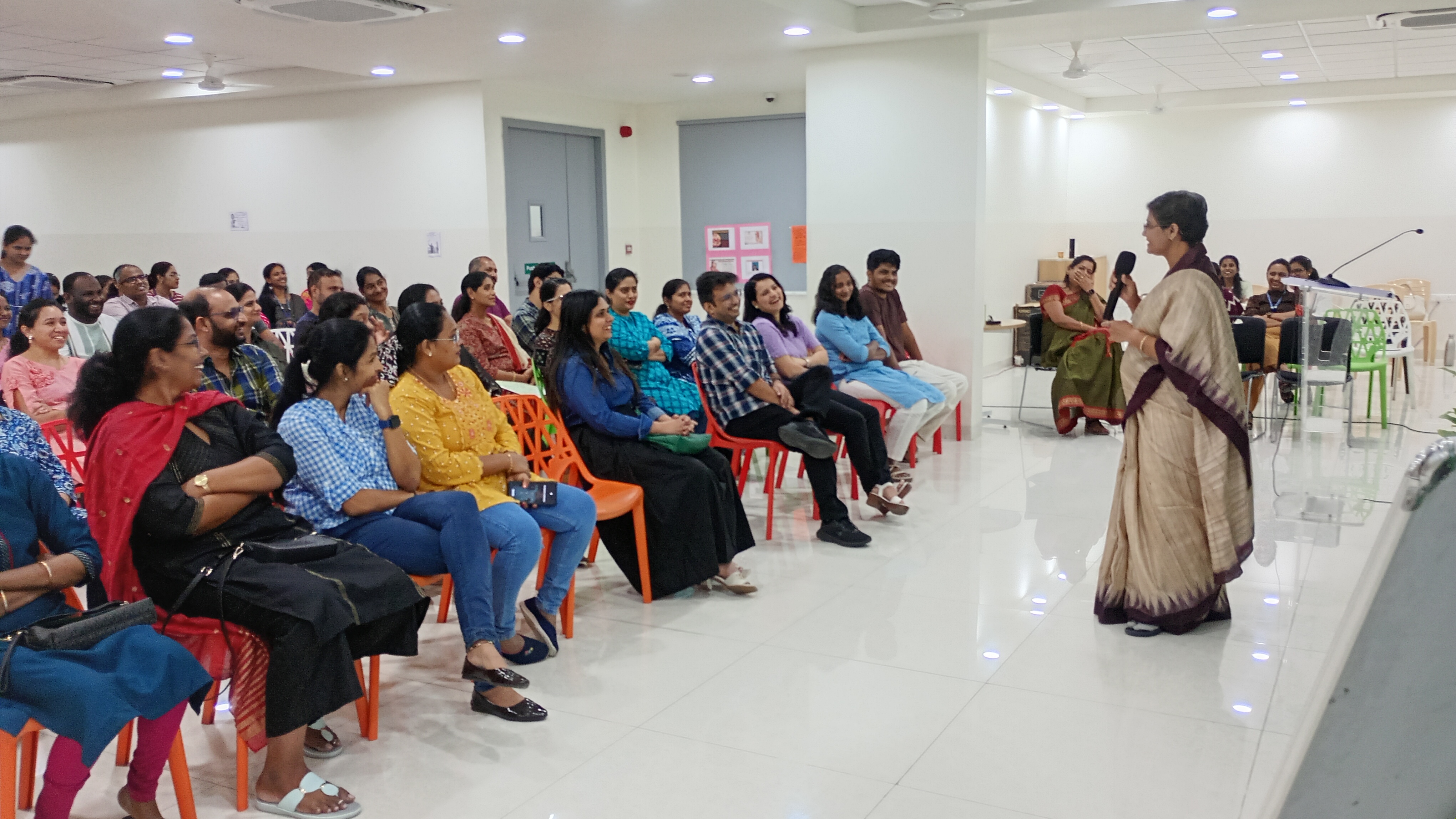 meru-international-school